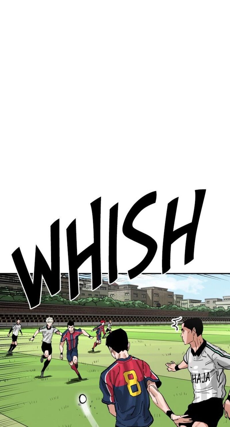 Build Up Chapter 178 Page 66