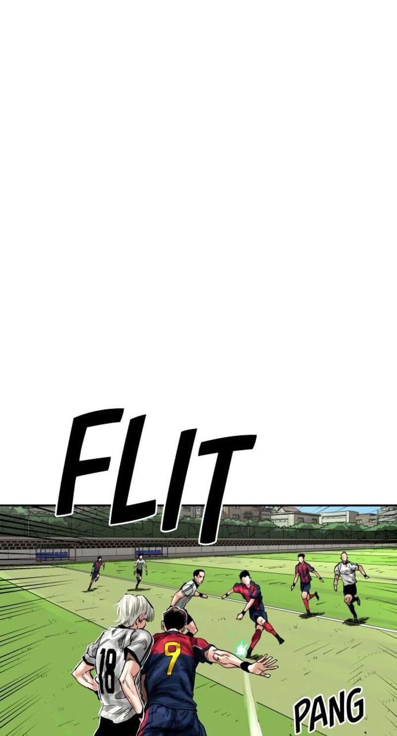 Build Up Chapter 178 Page 71