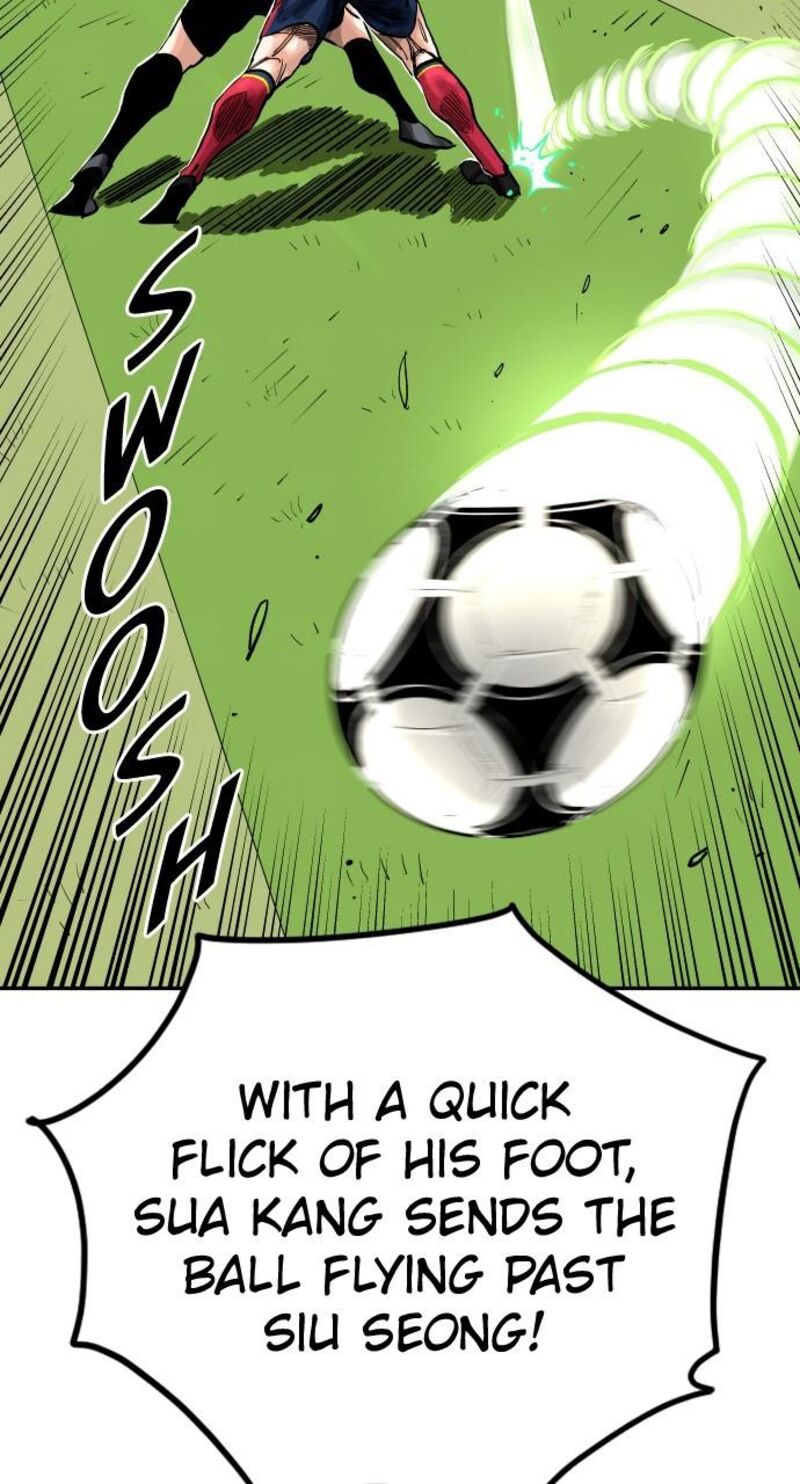 Build Up Chapter 178 Page 72