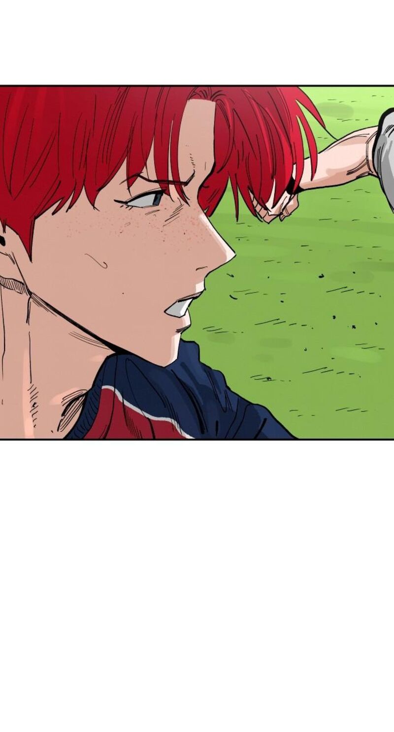 Build Up Chapter 178 Page 76