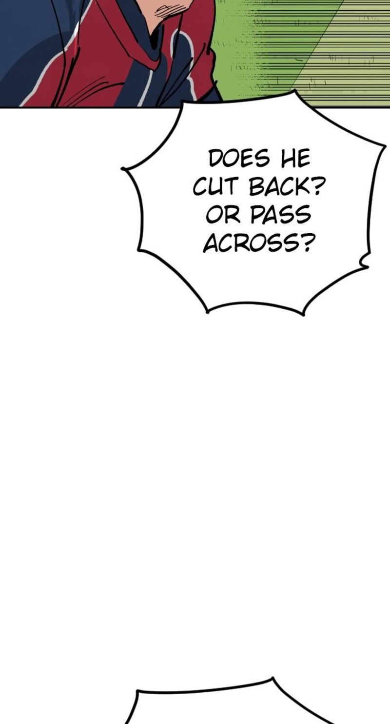 Build Up Chapter 178 Page 89