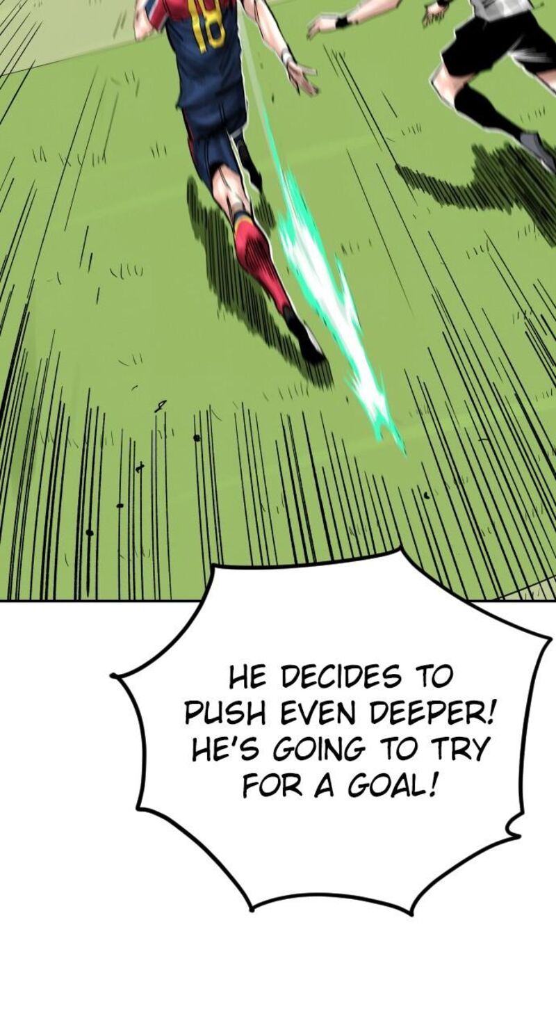 Build Up Chapter 178 Page 93