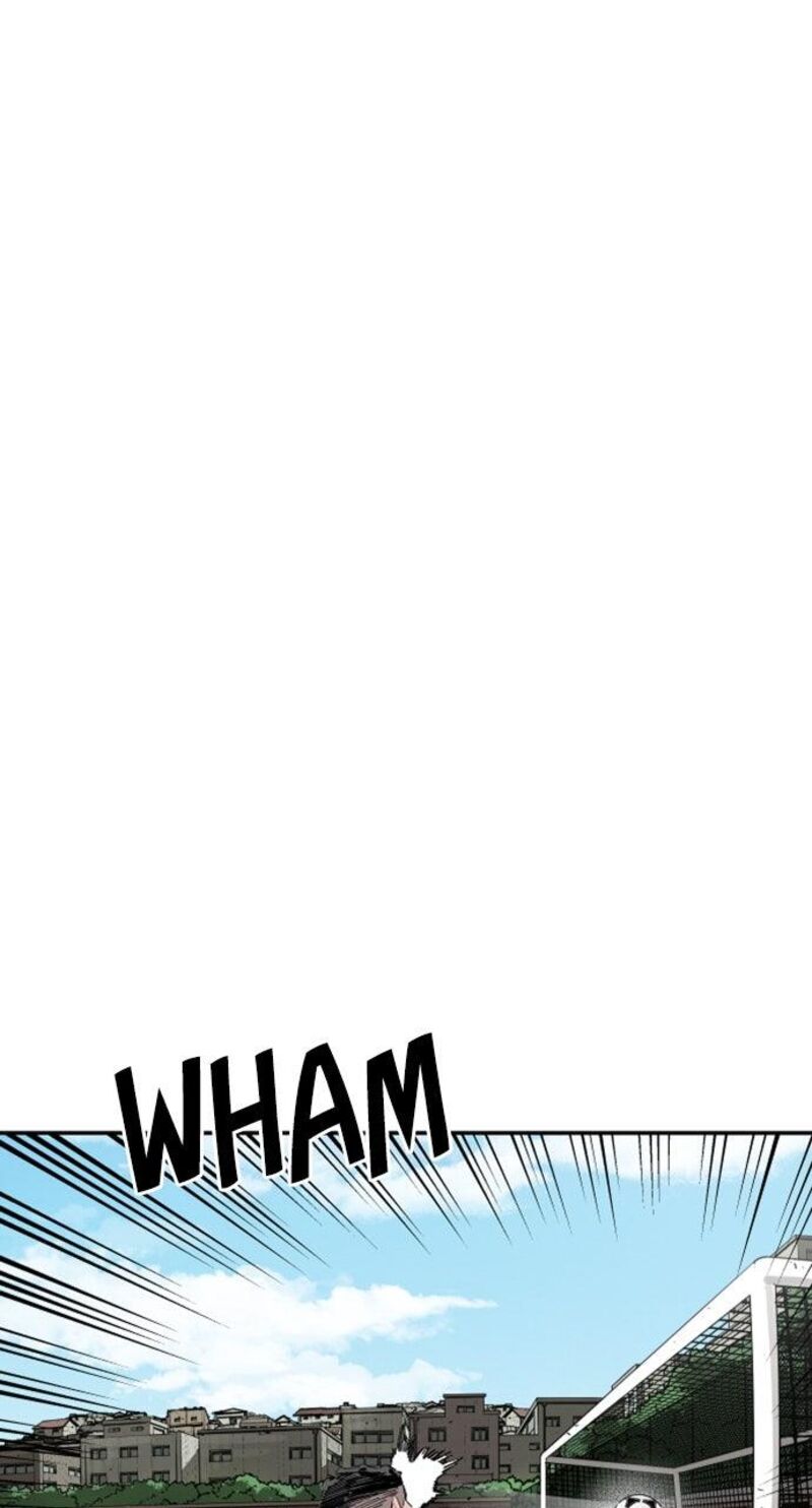 Build Up Chapter 179 Page 1