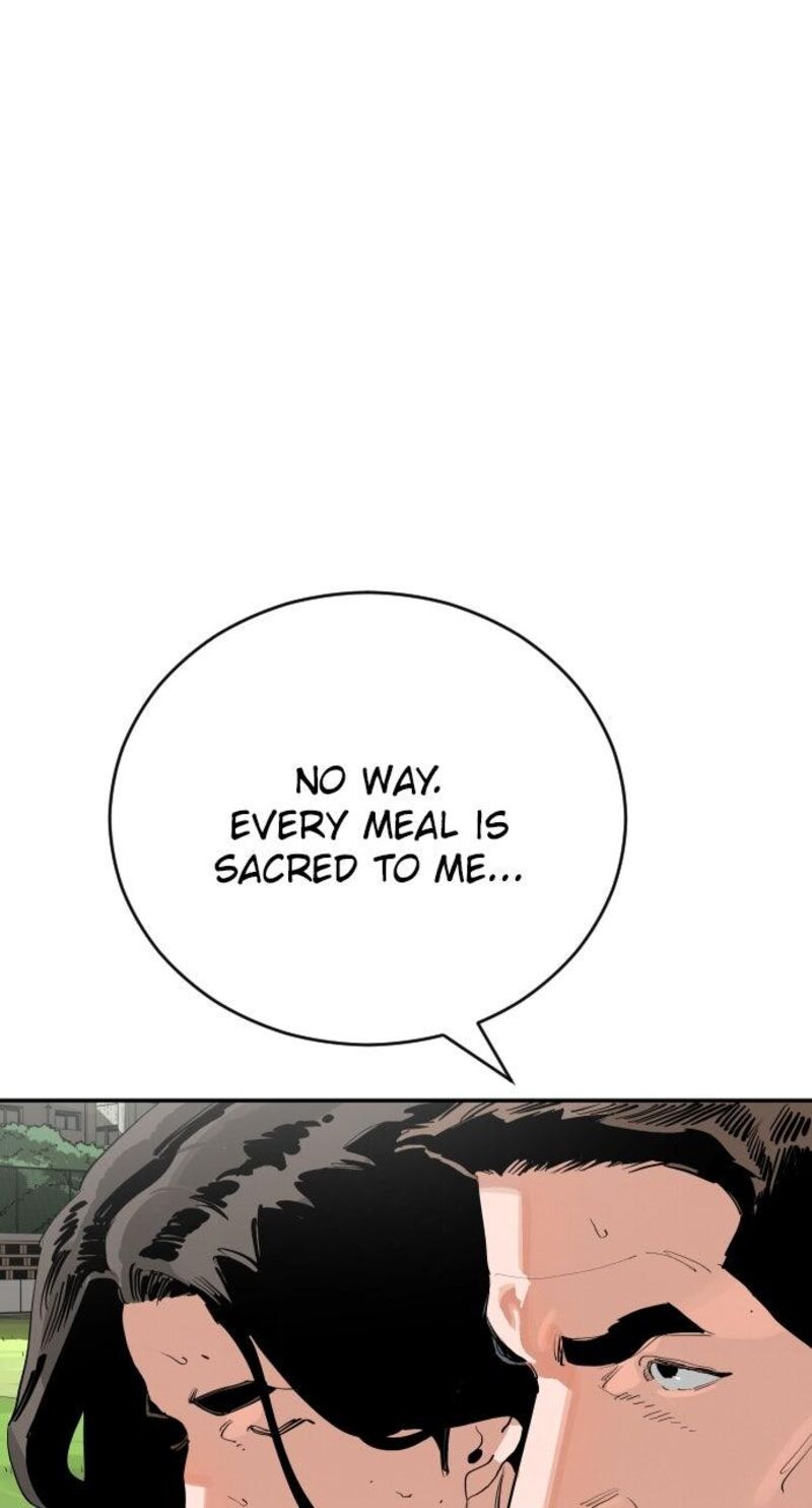 Build Up Chapter 179 Page 13