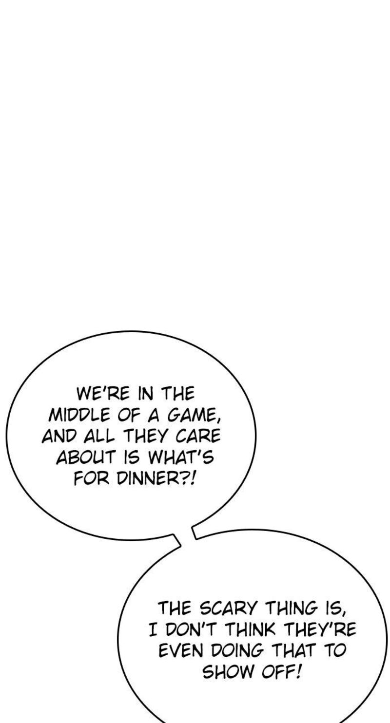 Build Up Chapter 179 Page 16
