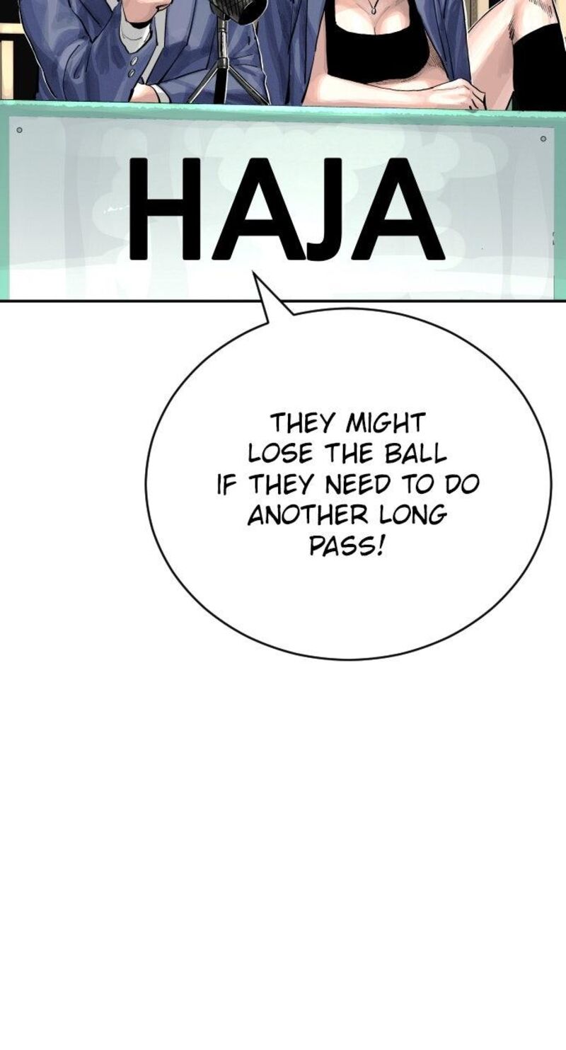 Build Up Chapter 179 Page 30