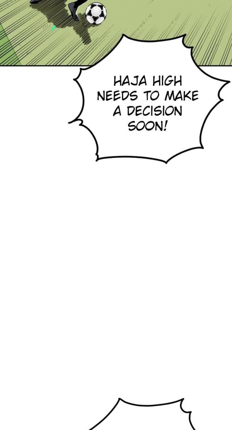 Build Up Chapter 179 Page 32