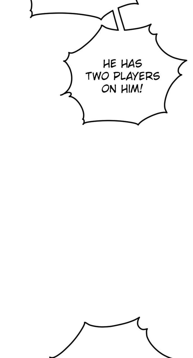 Build Up Chapter 179 Page 34