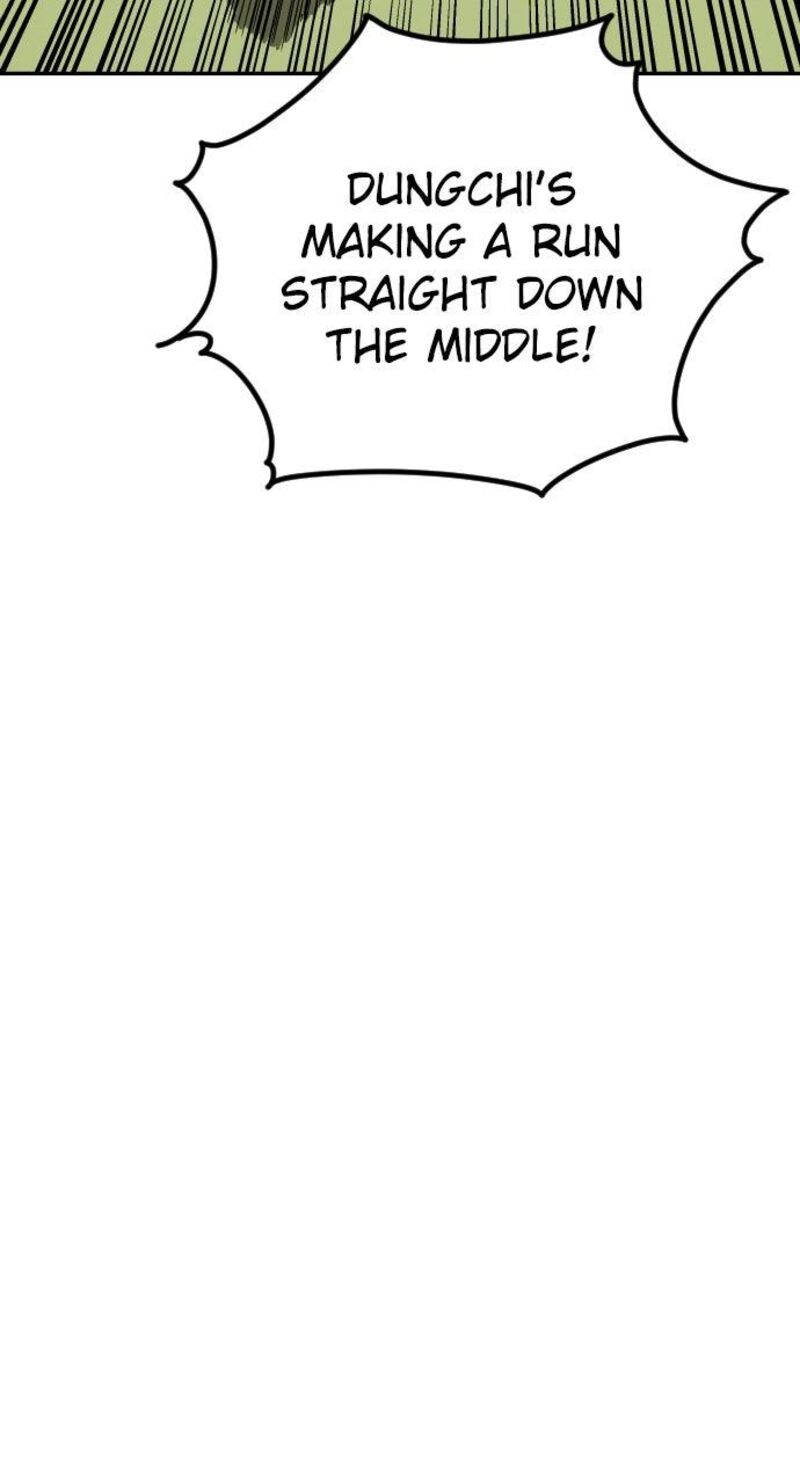 Build Up Chapter 179 Page 52