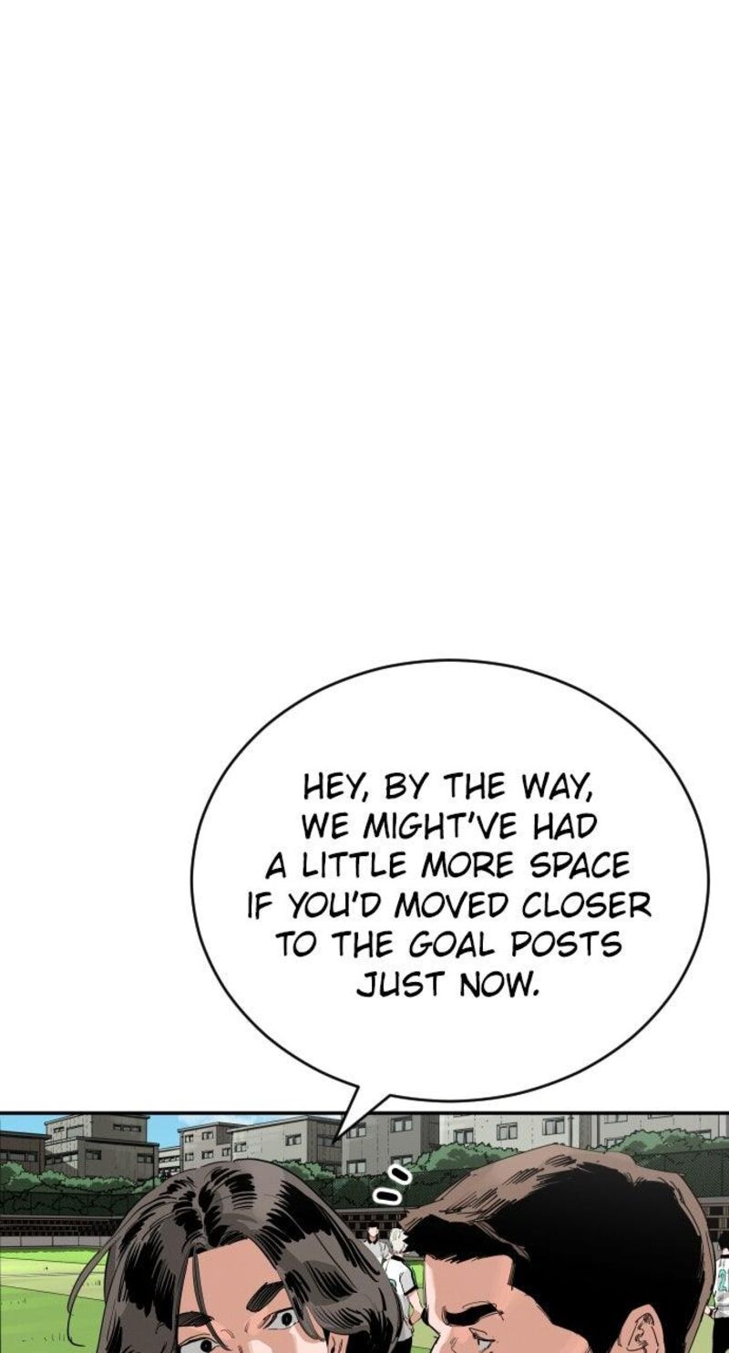Build Up Chapter 179 Page 6