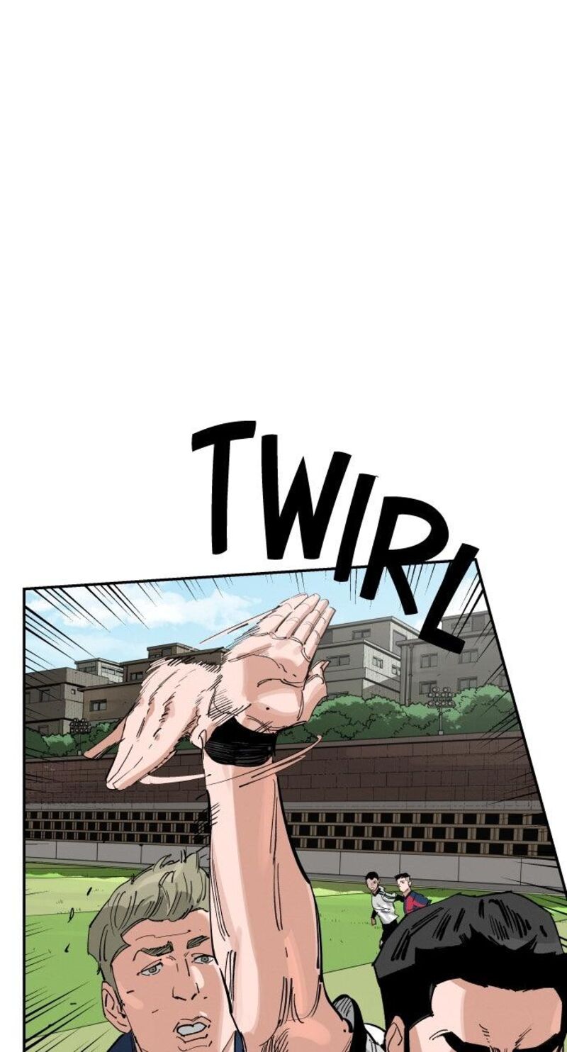 Build Up Chapter 179 Page 60