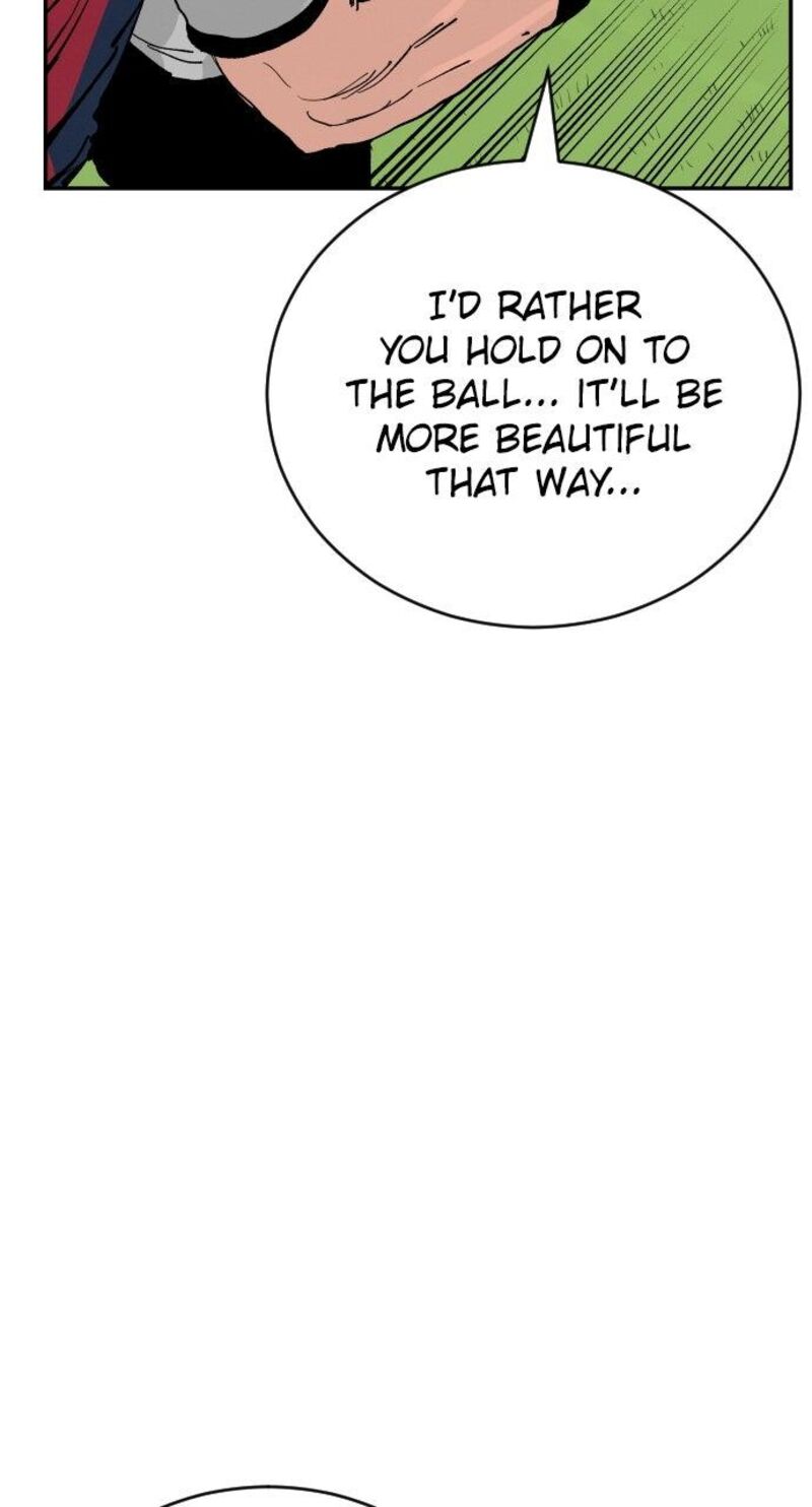 Build Up Chapter 179 Page 65