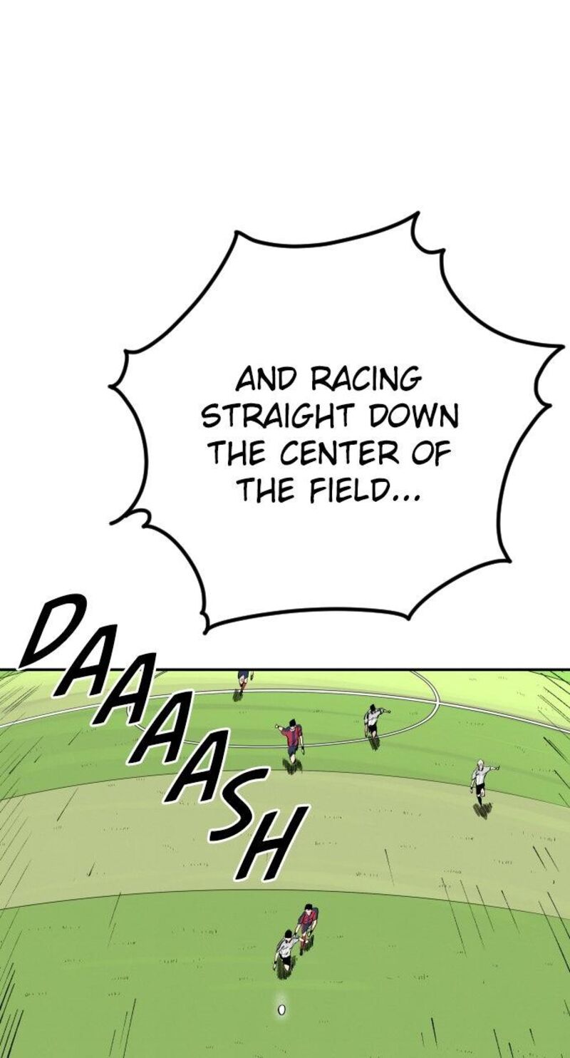 Build Up Chapter 179 Page 74