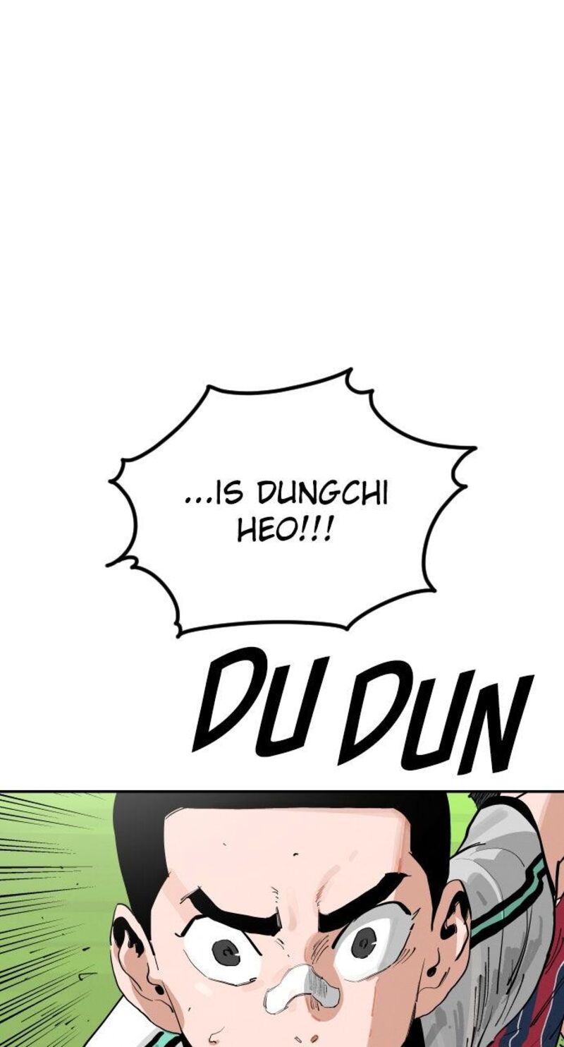 Build Up Chapter 179 Page 76