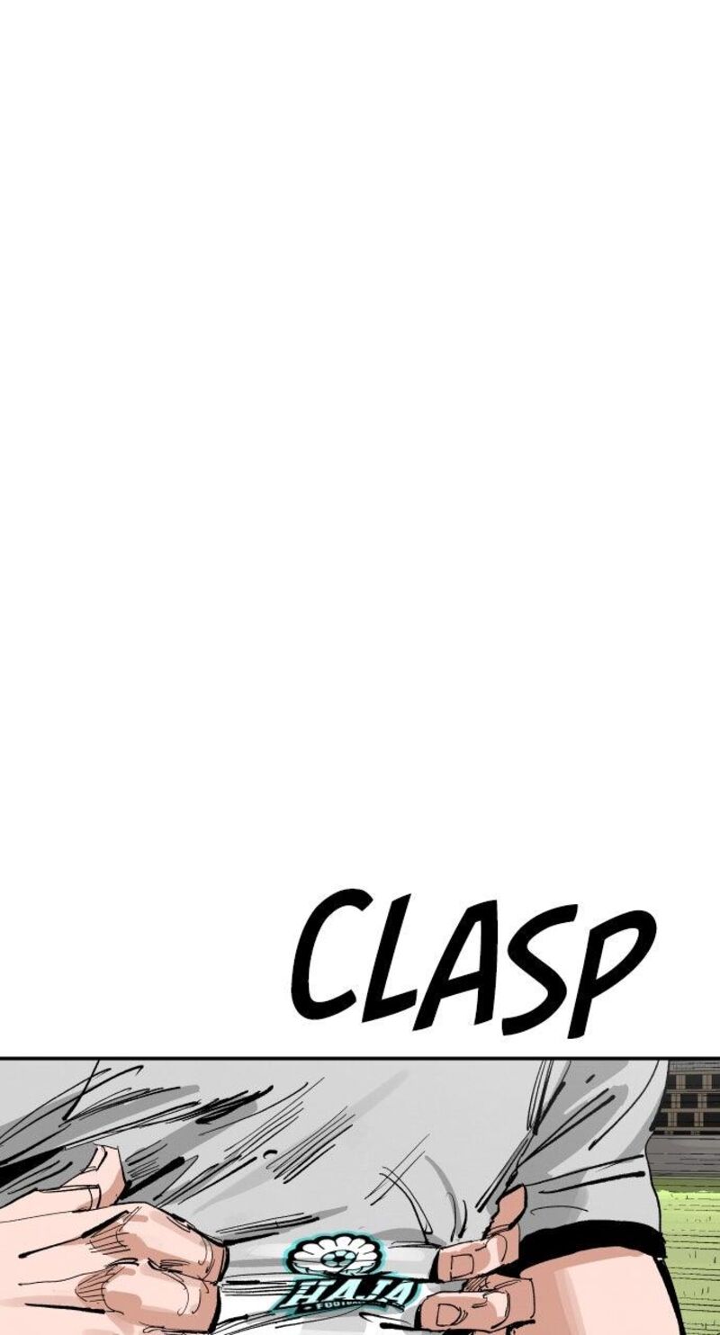 Build Up Chapter 179 Page 80