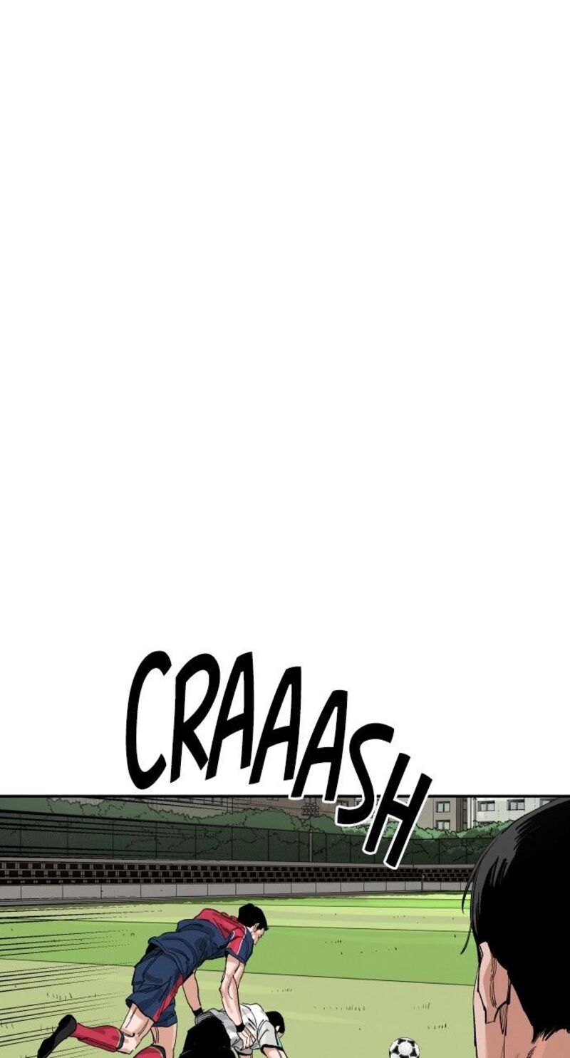 Build Up Chapter 179 Page 85