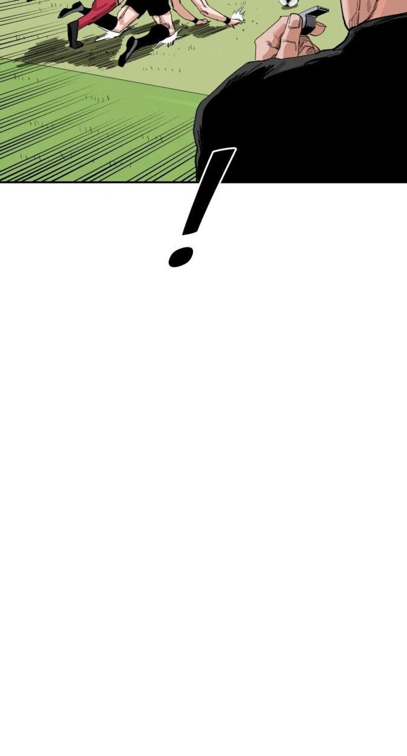 Build Up Chapter 179 Page 86