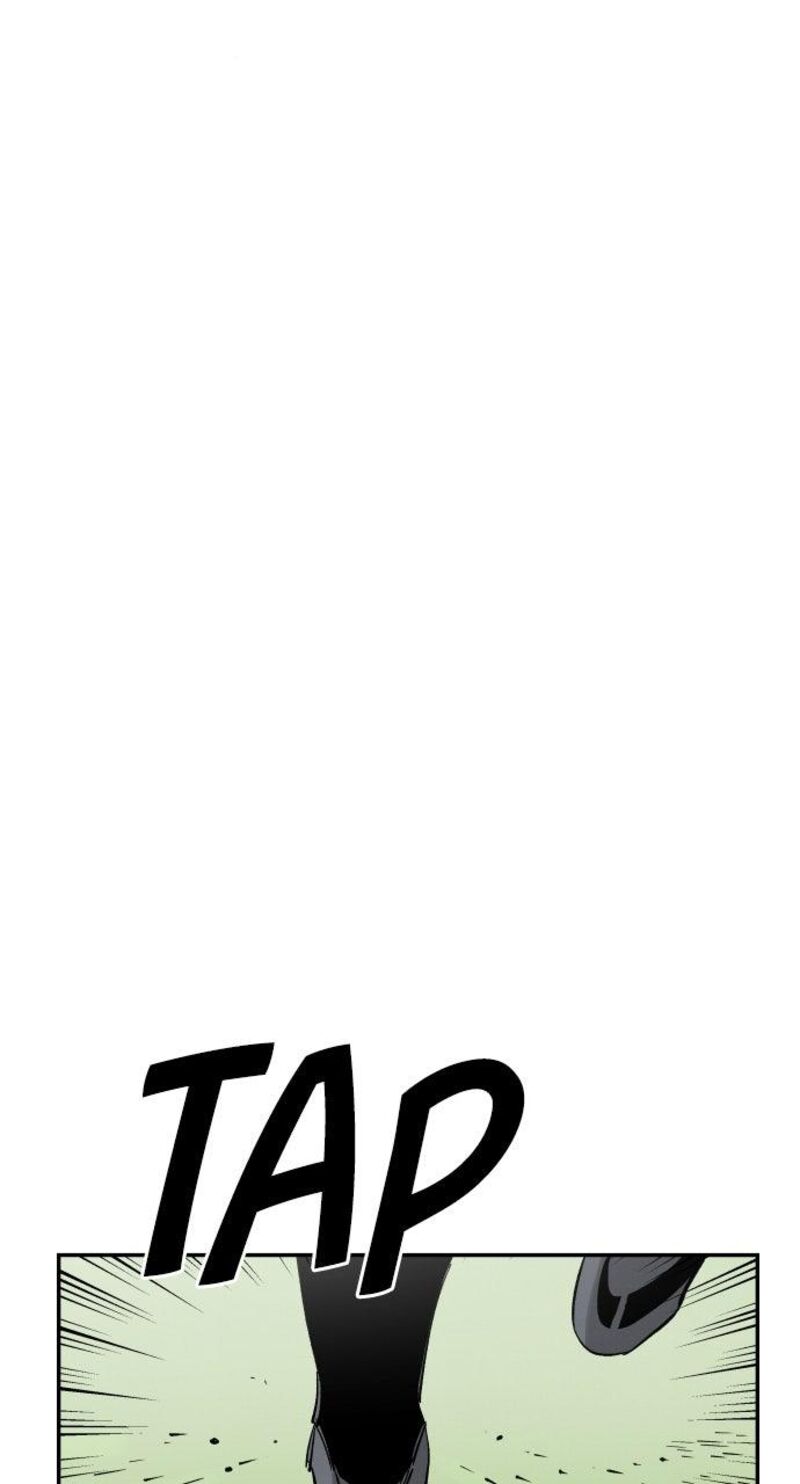 Build Up Chapter 179 Page 90