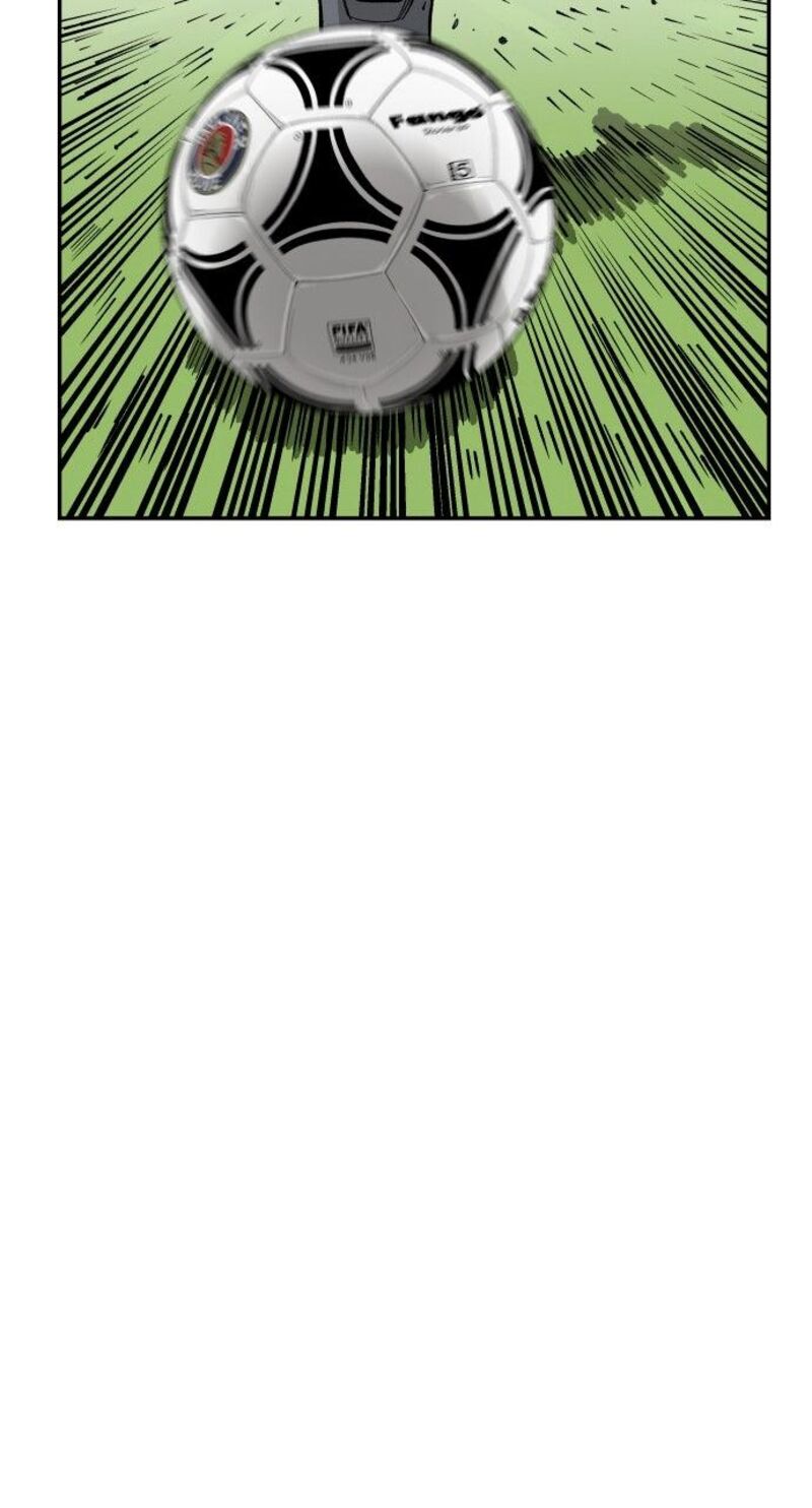 Build Up Chapter 179 Page 91