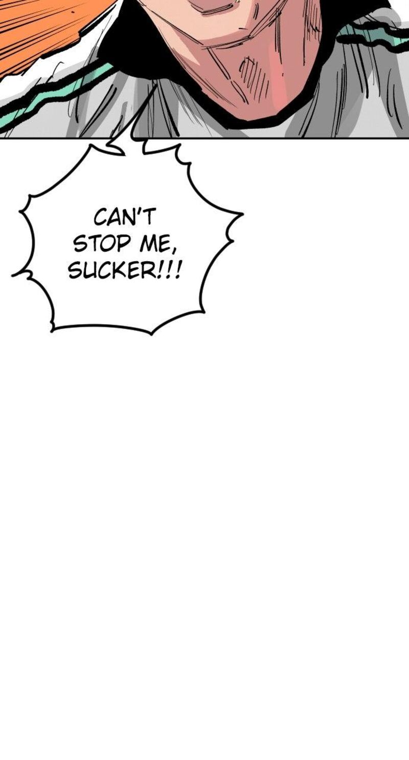Build Up Chapter 179 Page 93