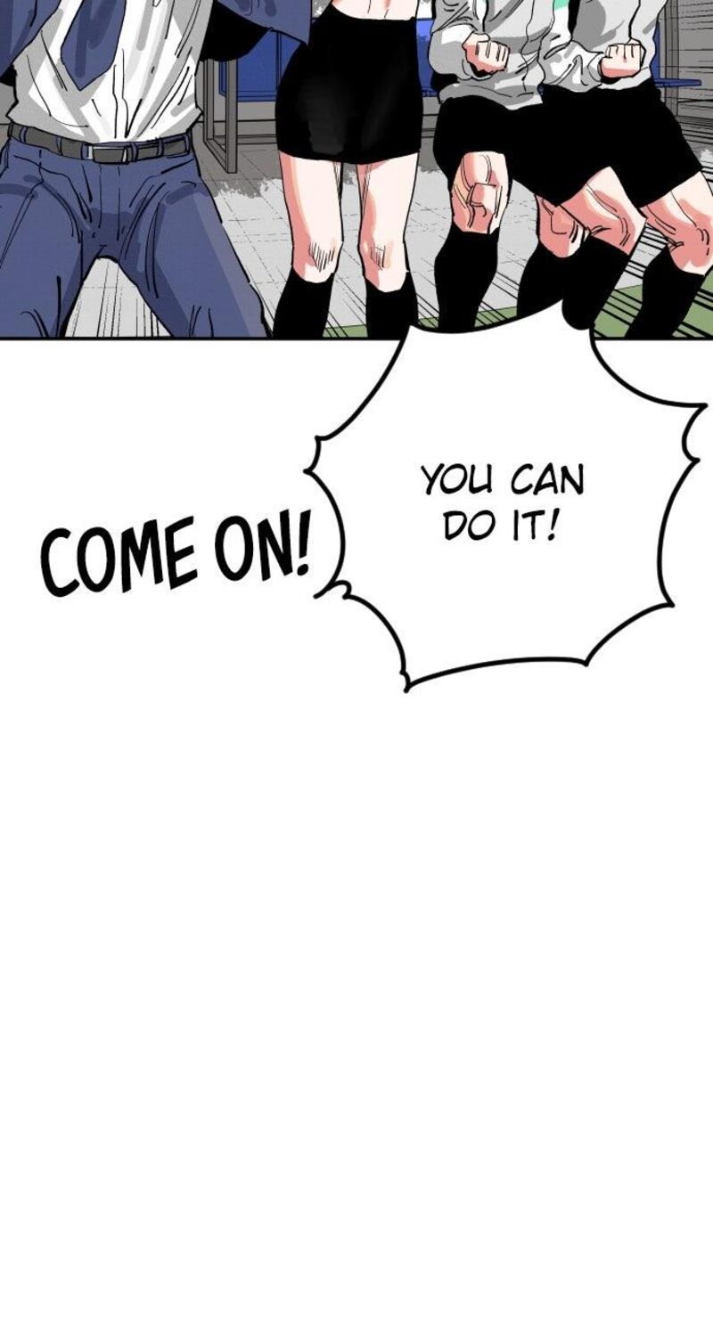 Build Up Chapter 179 Page 97