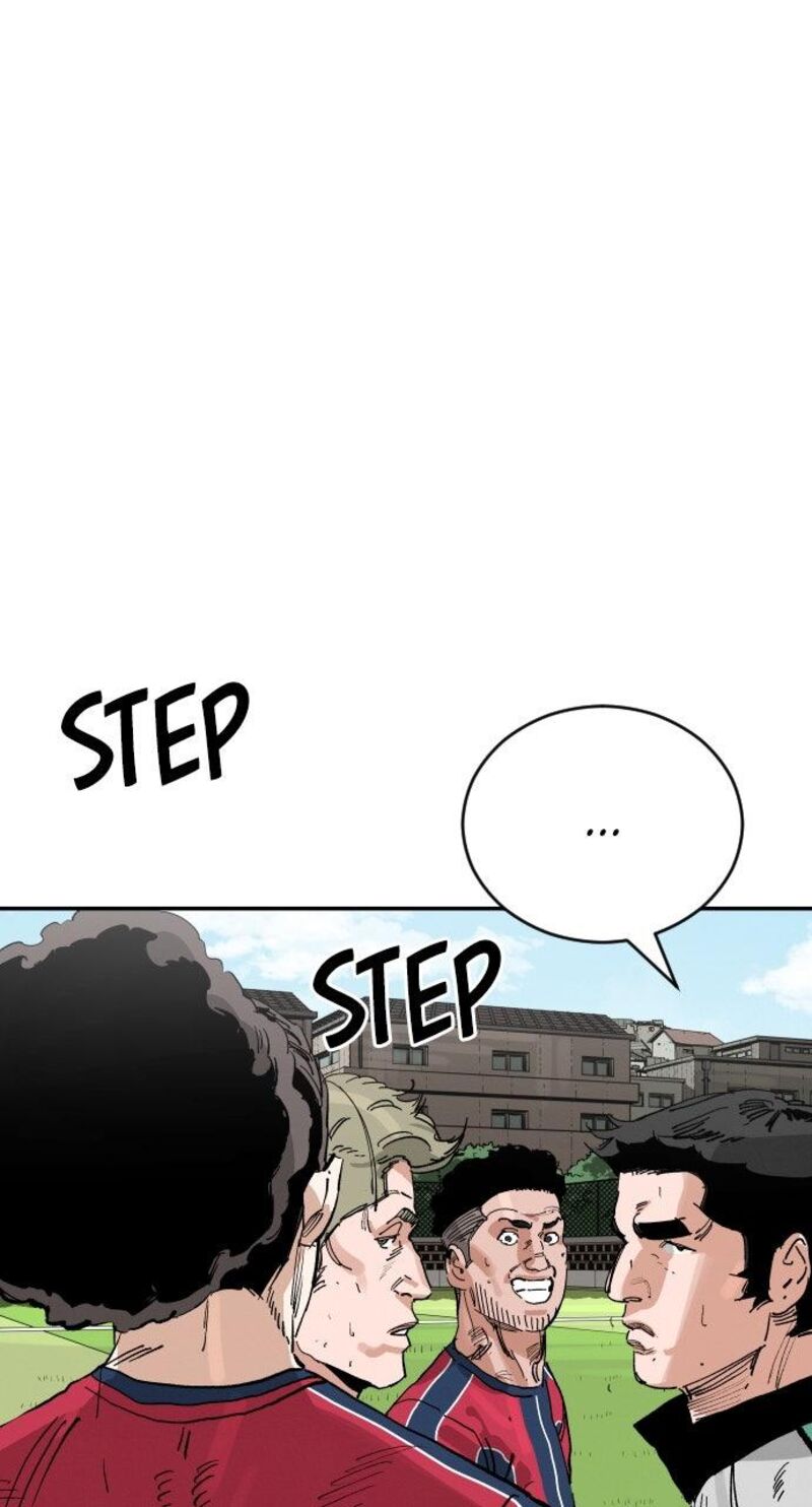 Build Up Chapter 180 Page 104