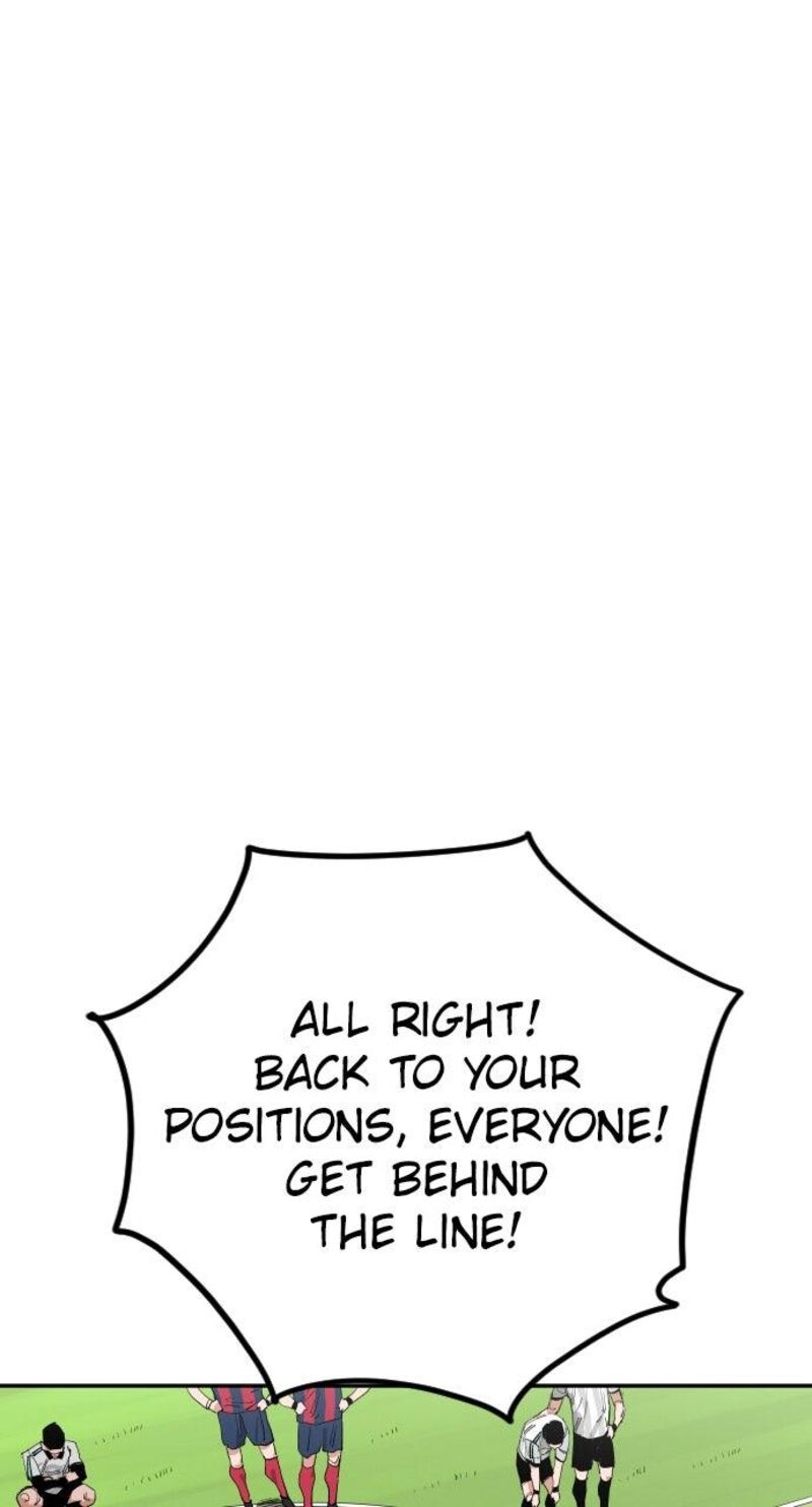 Build Up Chapter 180 Page 109