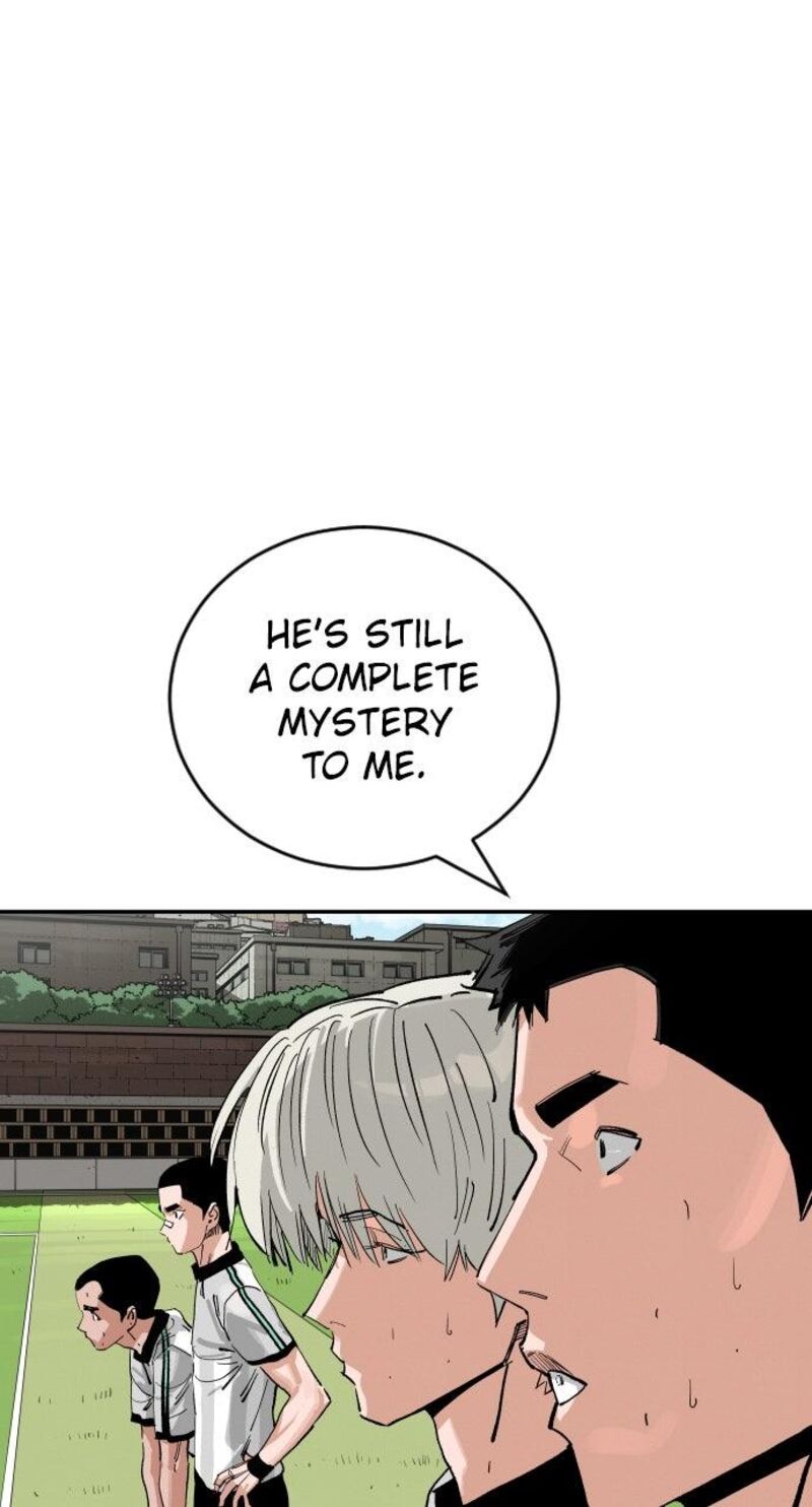 Build Up Chapter 180 Page 115