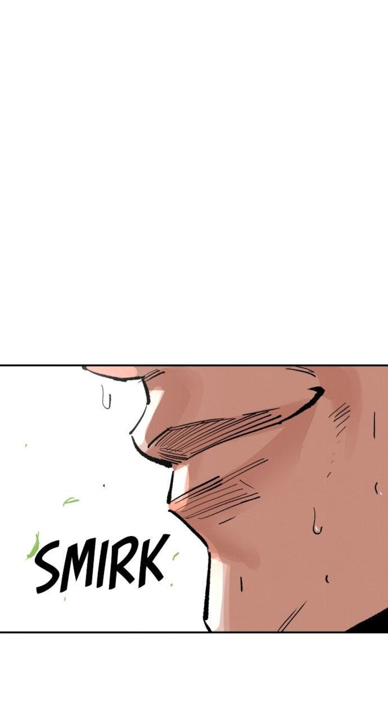Build Up Chapter 180 Page 128