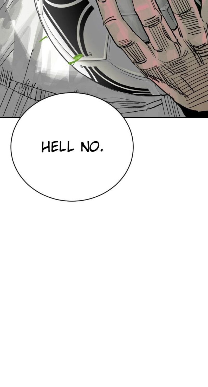 Build Up Chapter 180 Page 131