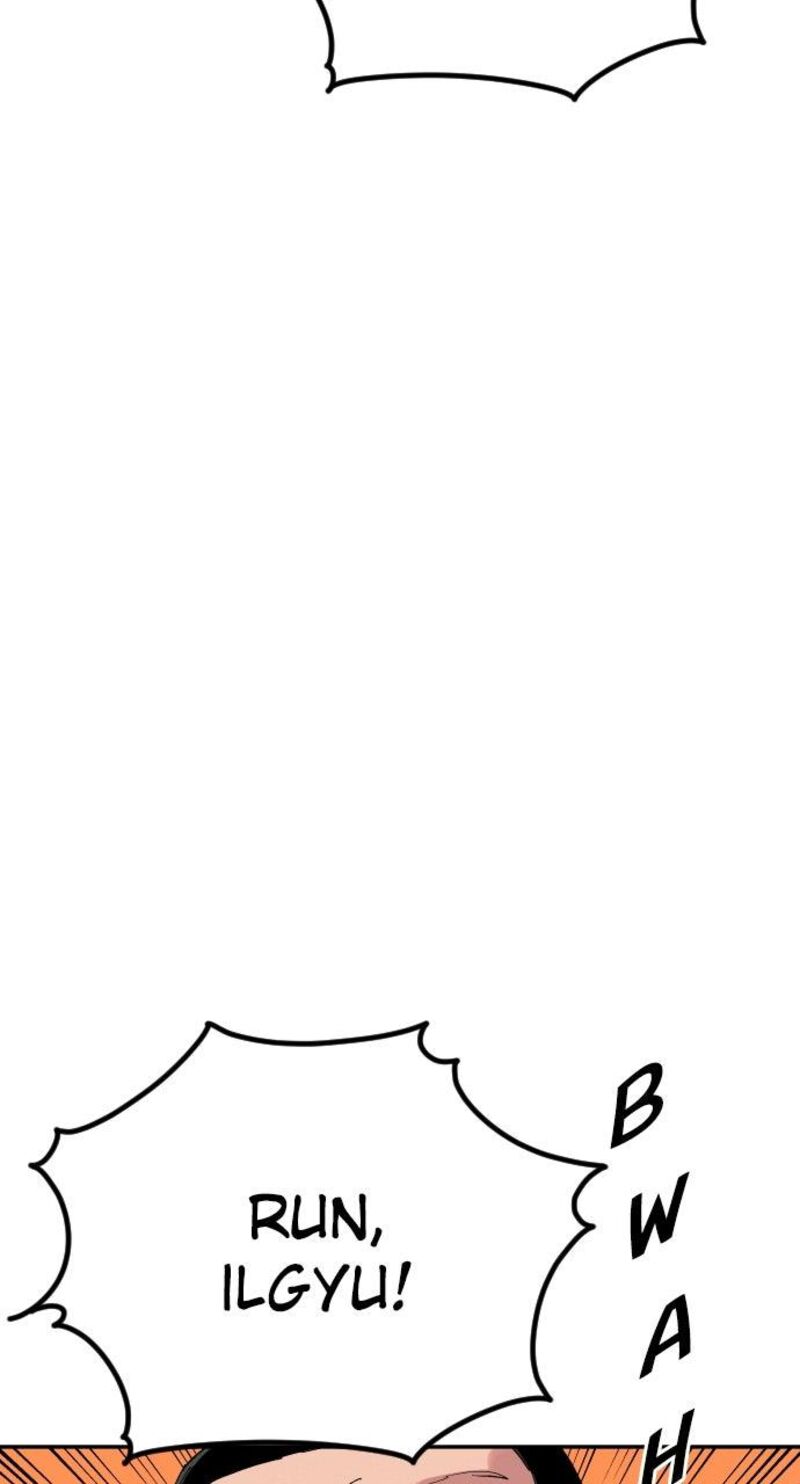 Build Up Chapter 180 Page 3