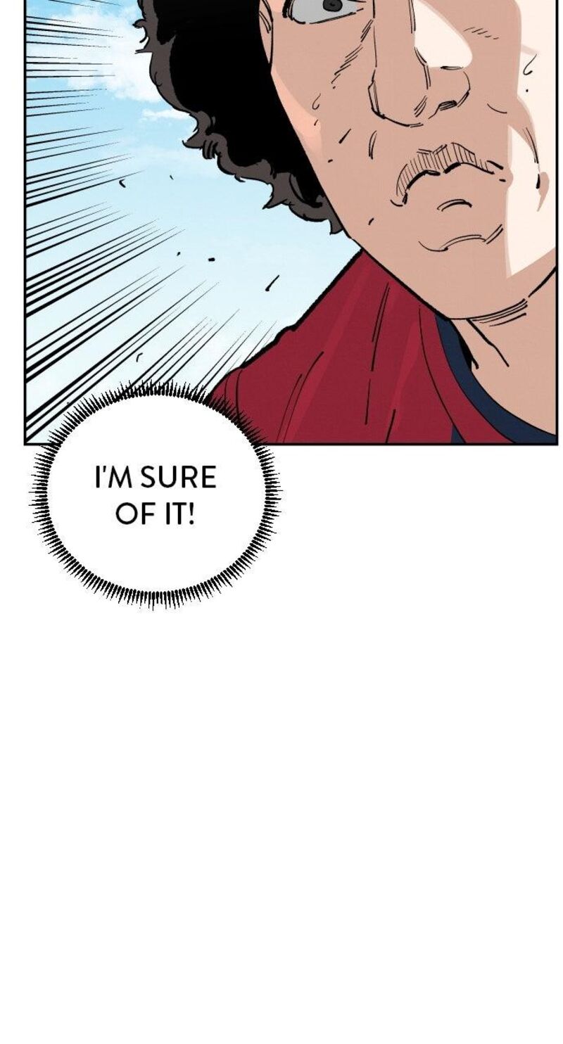 Build Up Chapter 180 Page 34