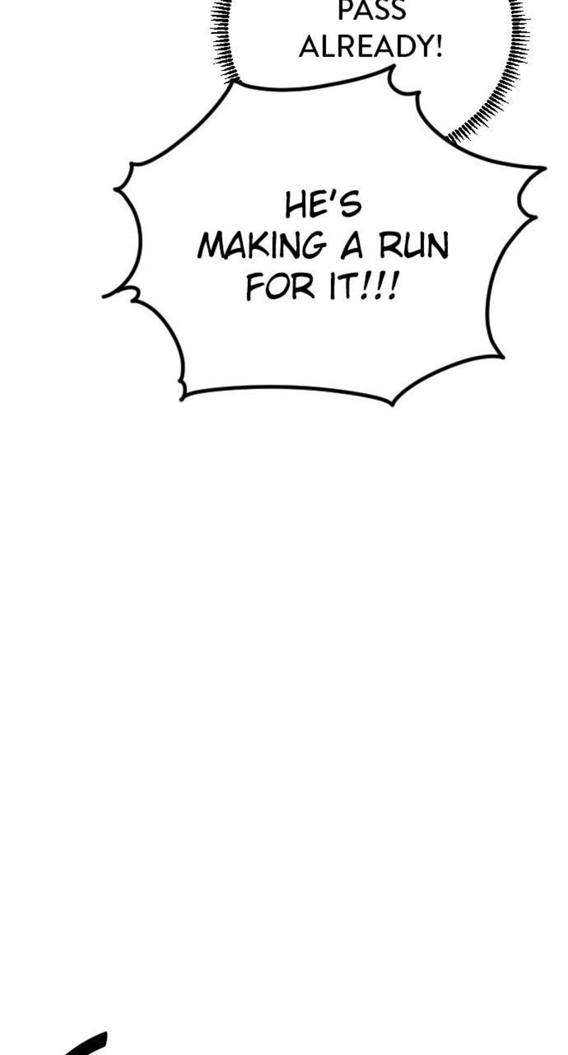 Build Up Chapter 180 Page 39