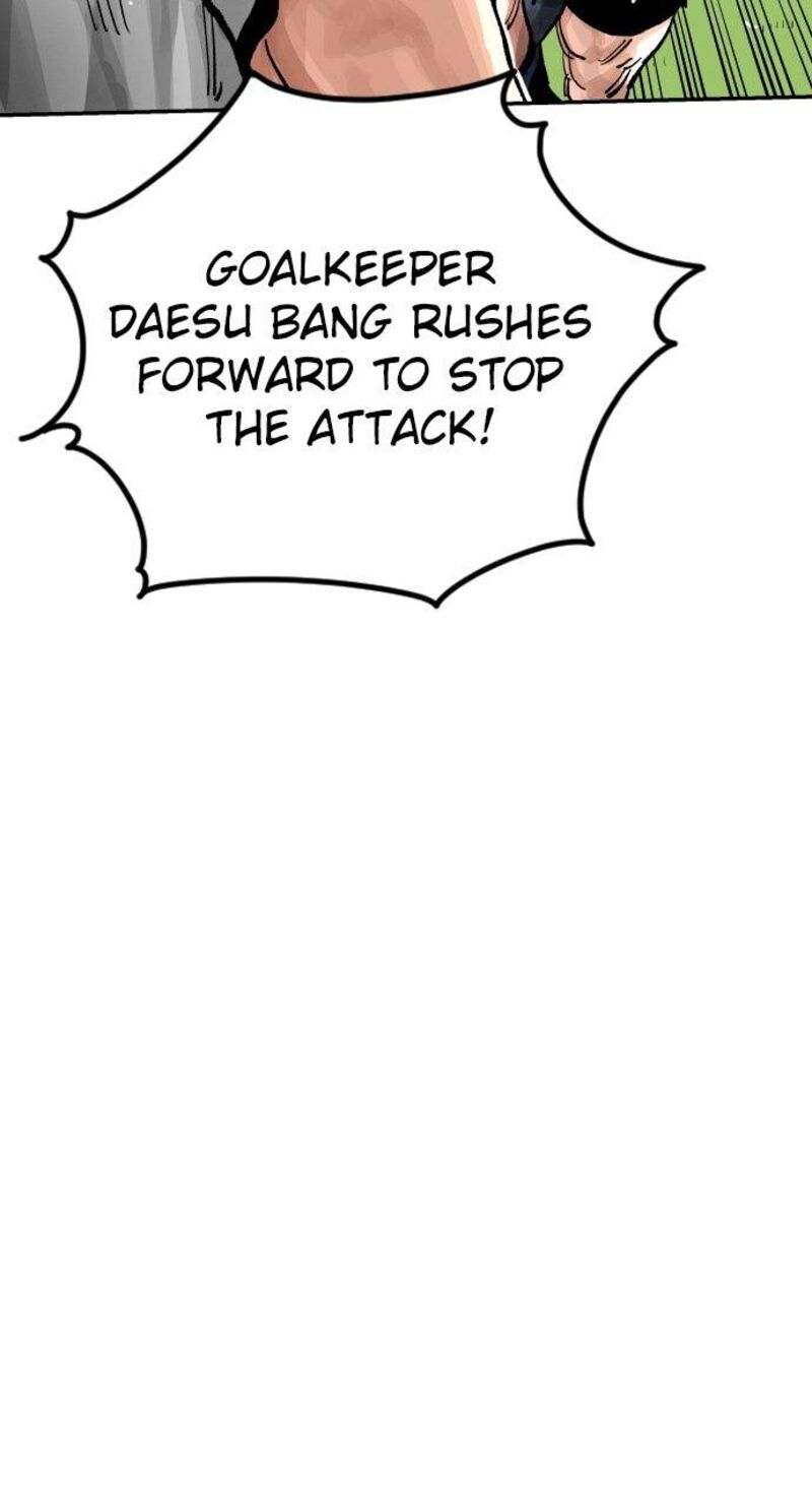 Build Up Chapter 180 Page 45