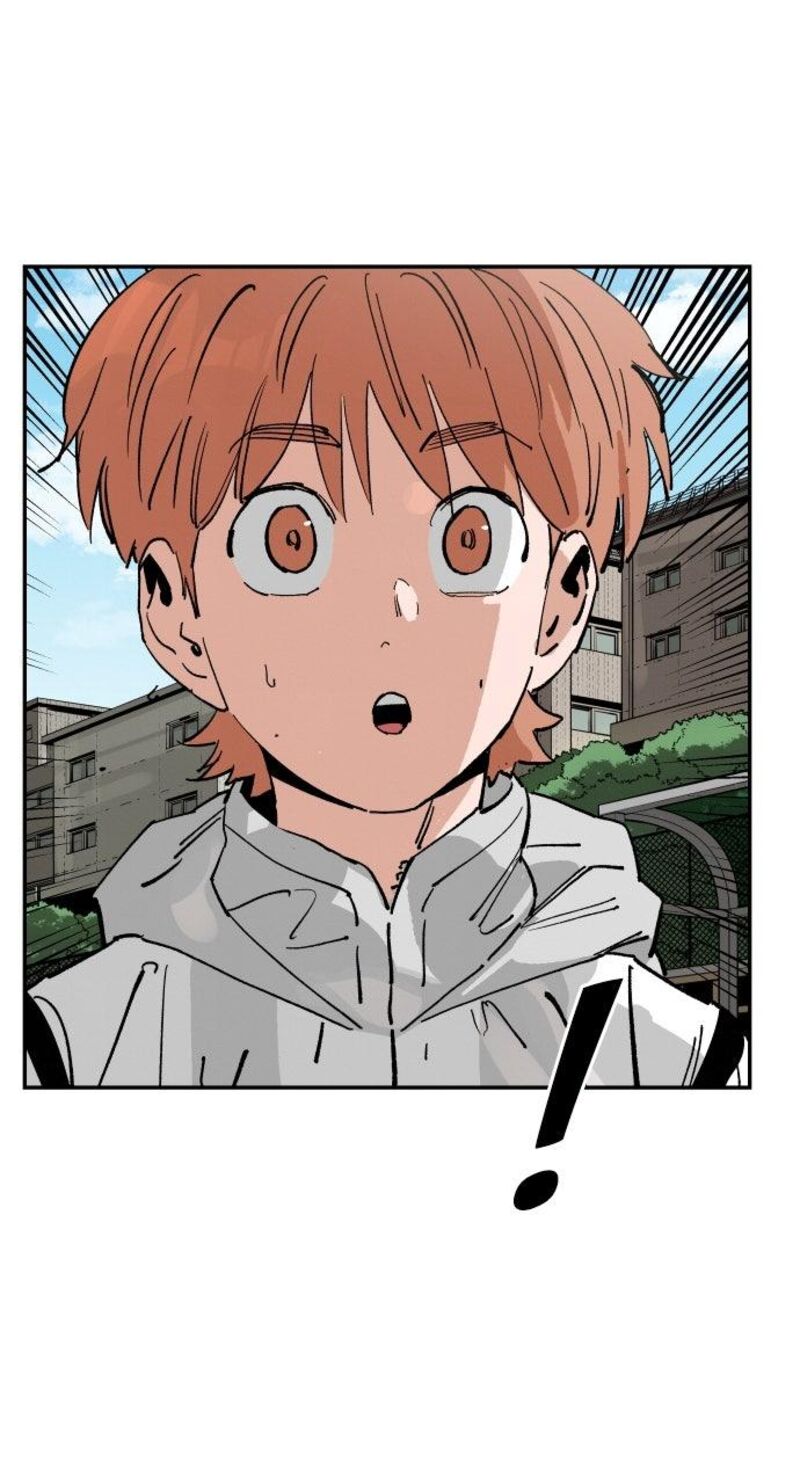 Build Up Chapter 180 Page 62