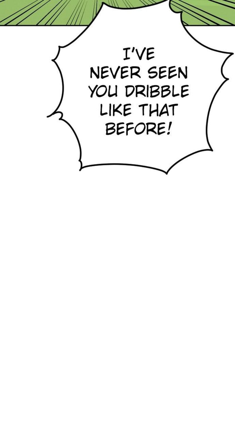 Build Up Chapter 180 Page 77