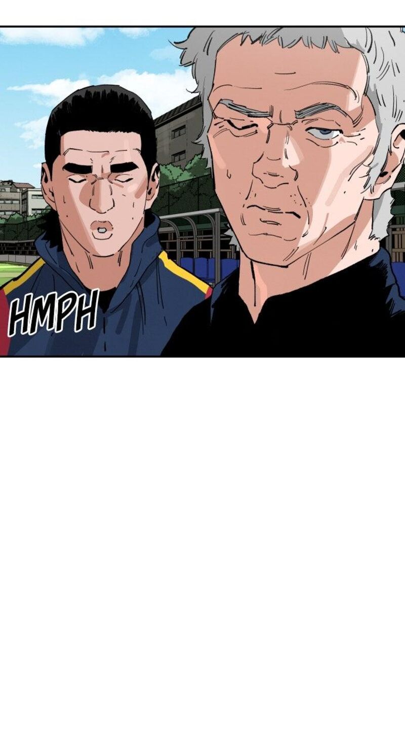 Build Up Chapter 180 Page 80