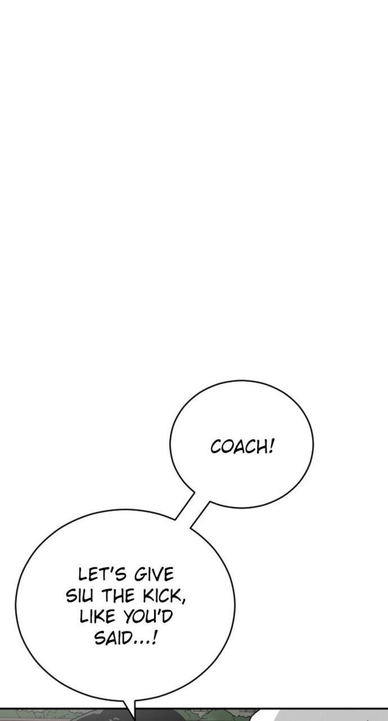 Build Up Chapter 180 Page 82