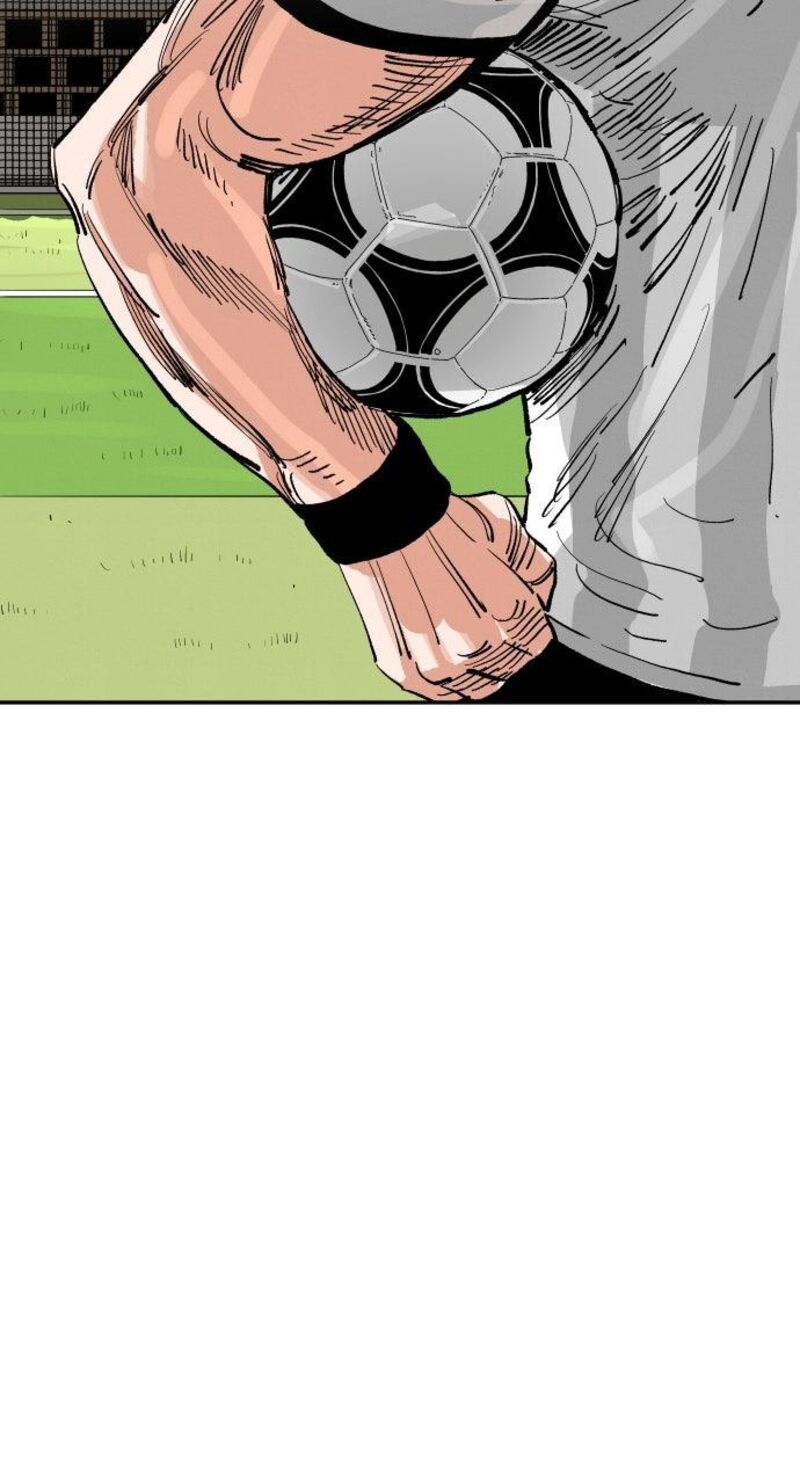 Build Up Chapter 180 Page 86