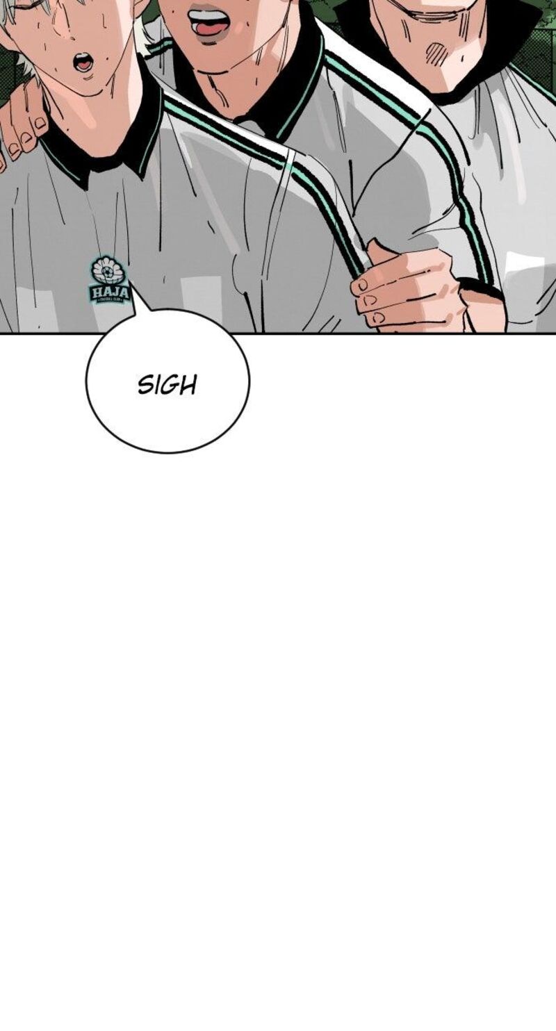 Build Up Chapter 180 Page 98