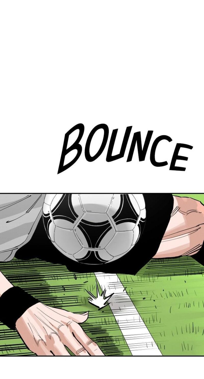 Build Up Chapter 181 Page 109