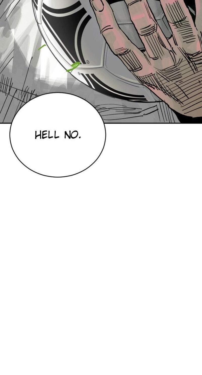 Build Up Chapter 181 Page 11