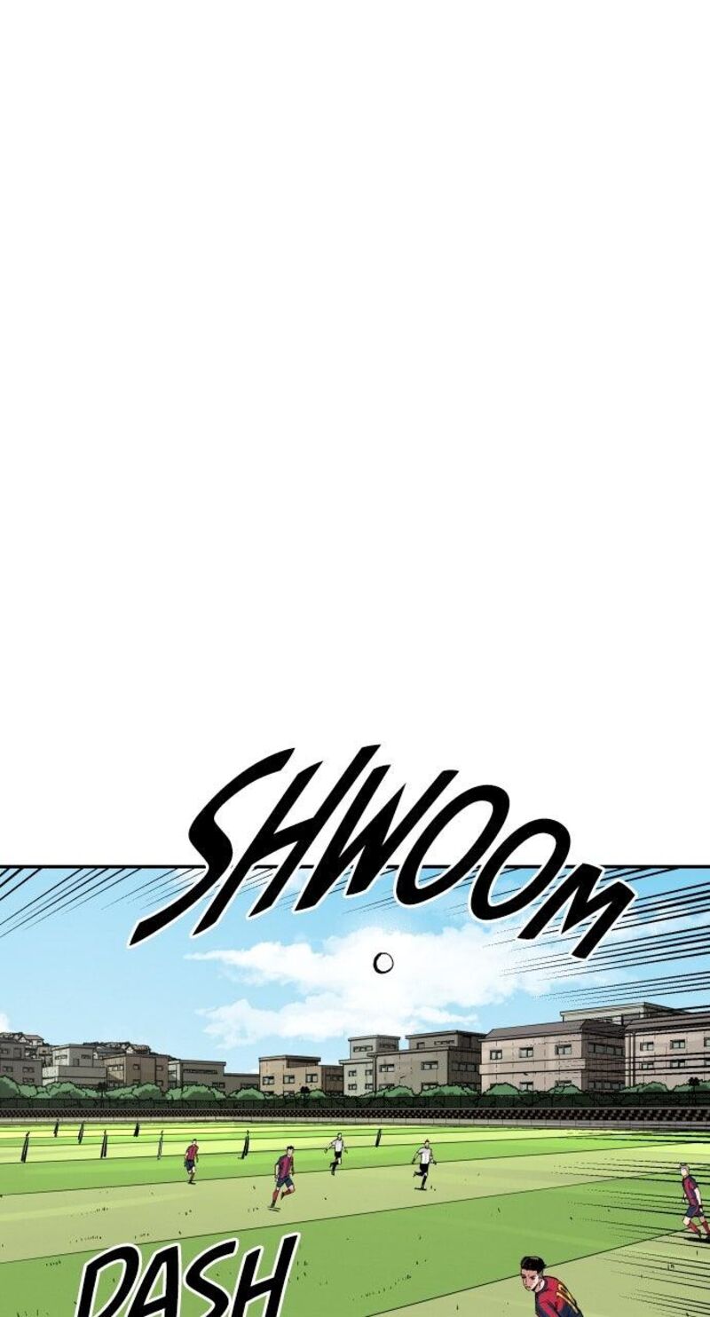 Build Up Chapter 181 Page 121