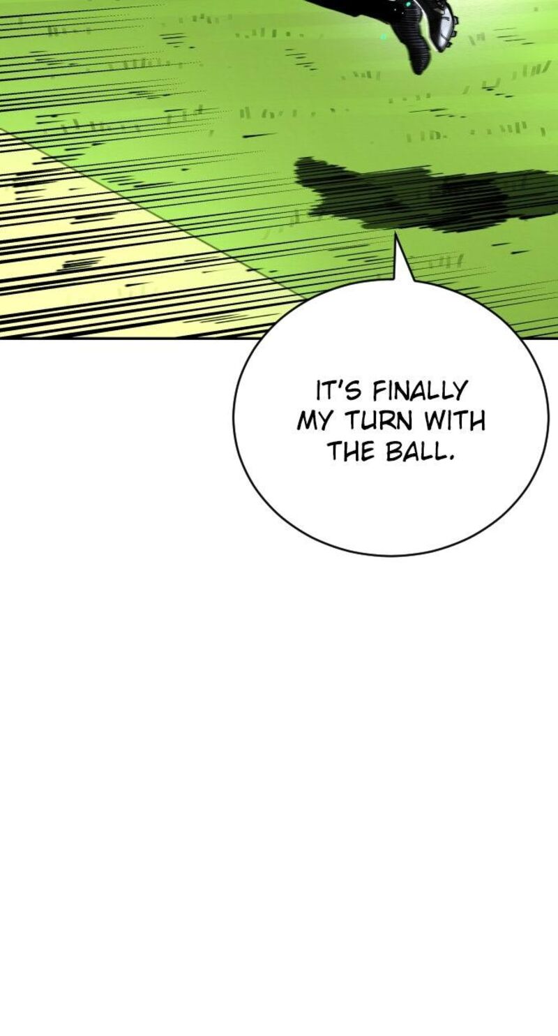 Build Up Chapter 181 Page 124