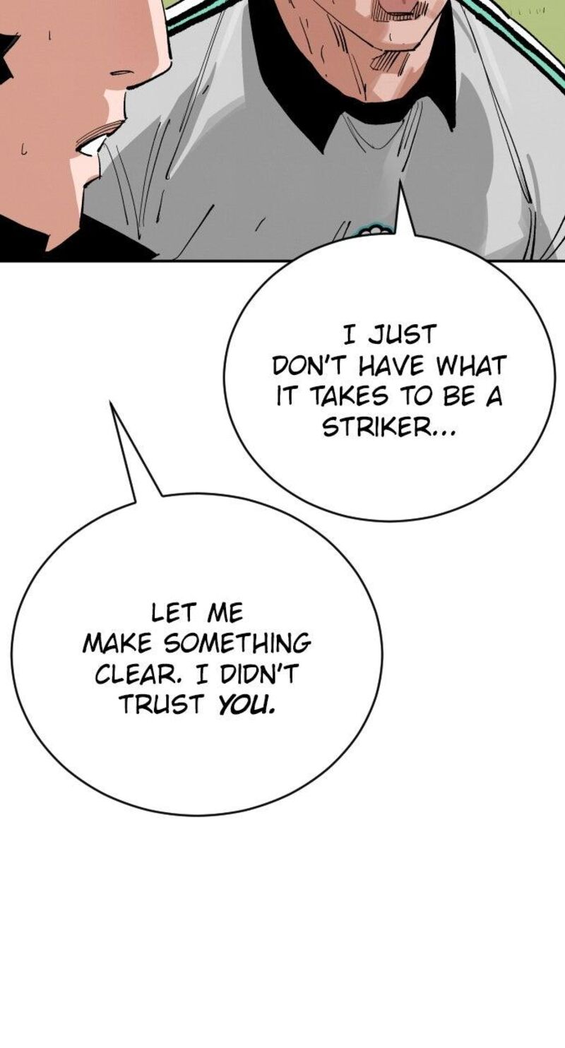 Build Up Chapter 181 Page 130