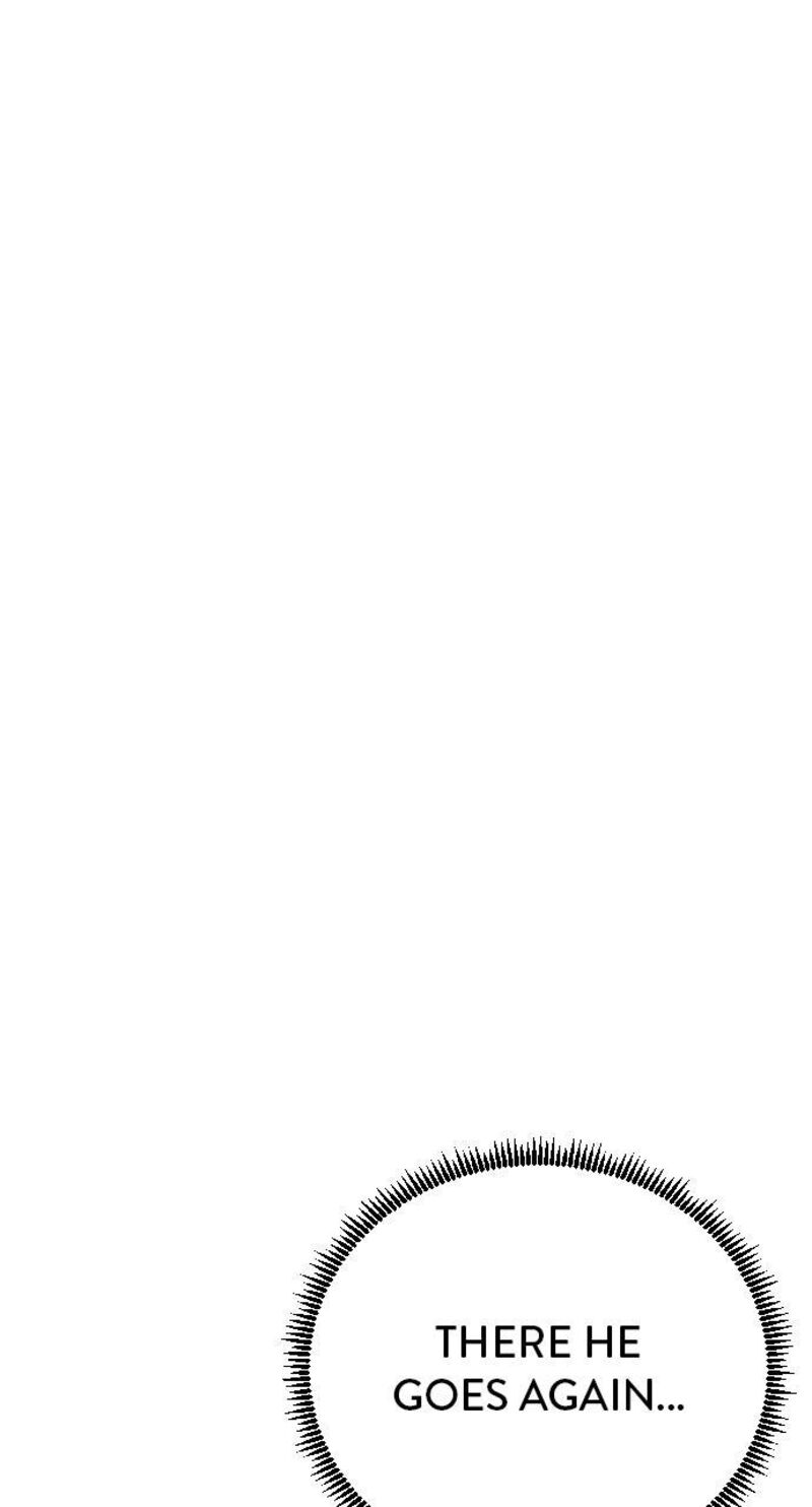 Build Up Chapter 181 Page 137