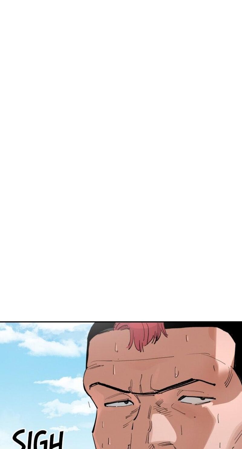 Build Up Chapter 181 Page 17