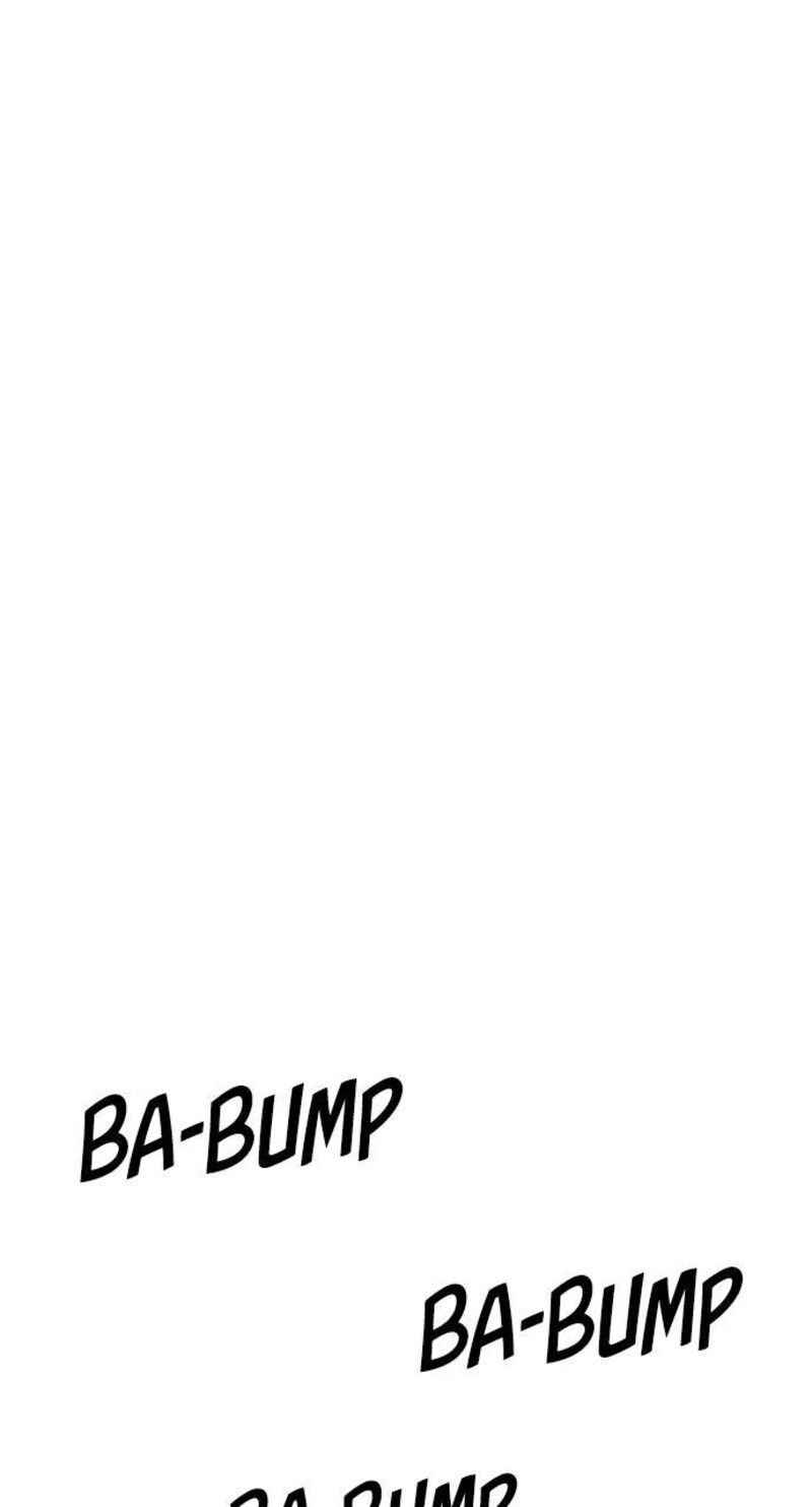 Build Up Chapter 181 Page 30