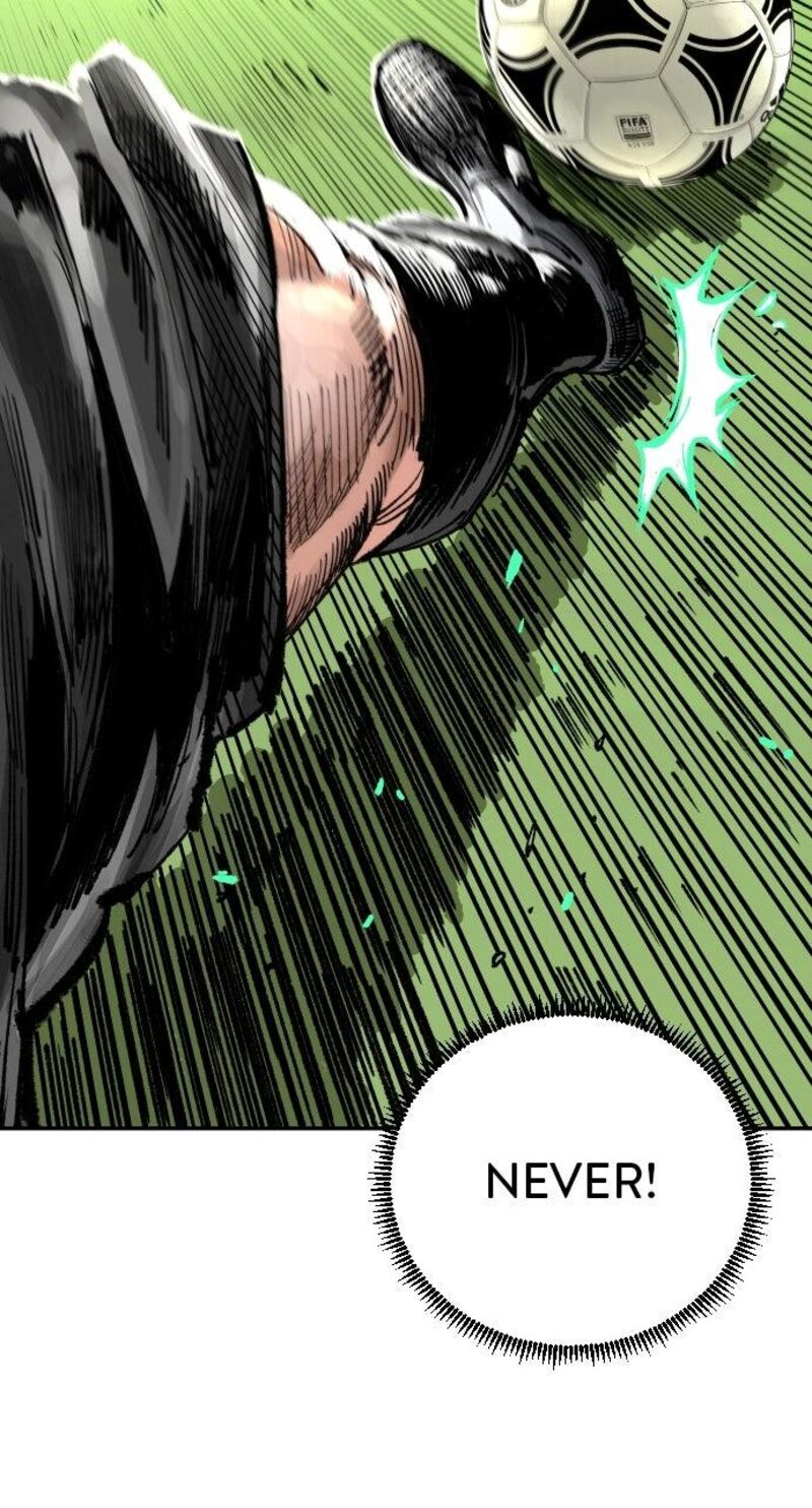 Build Up Chapter 181 Page 43