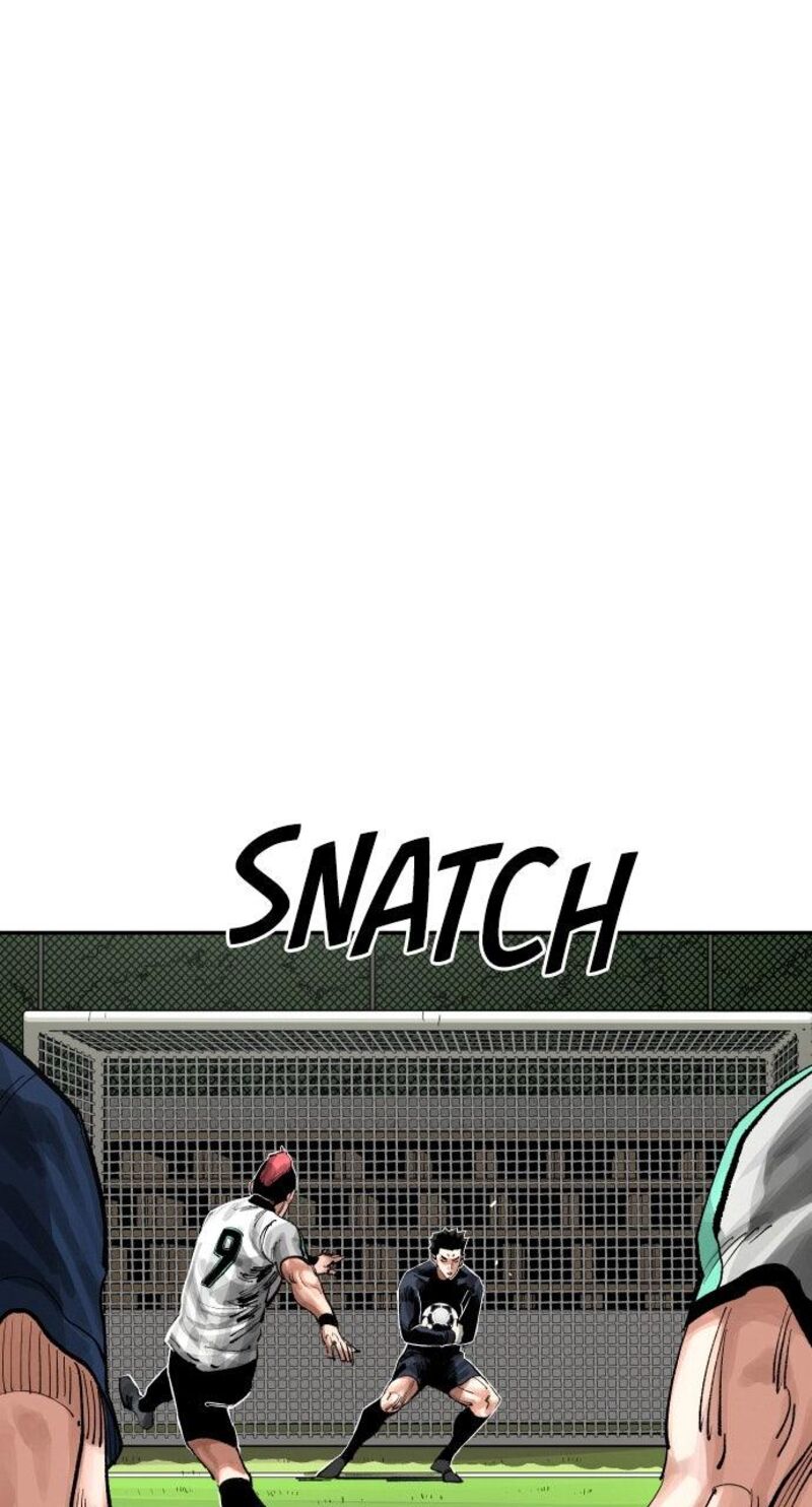 Build Up Chapter 181 Page 52